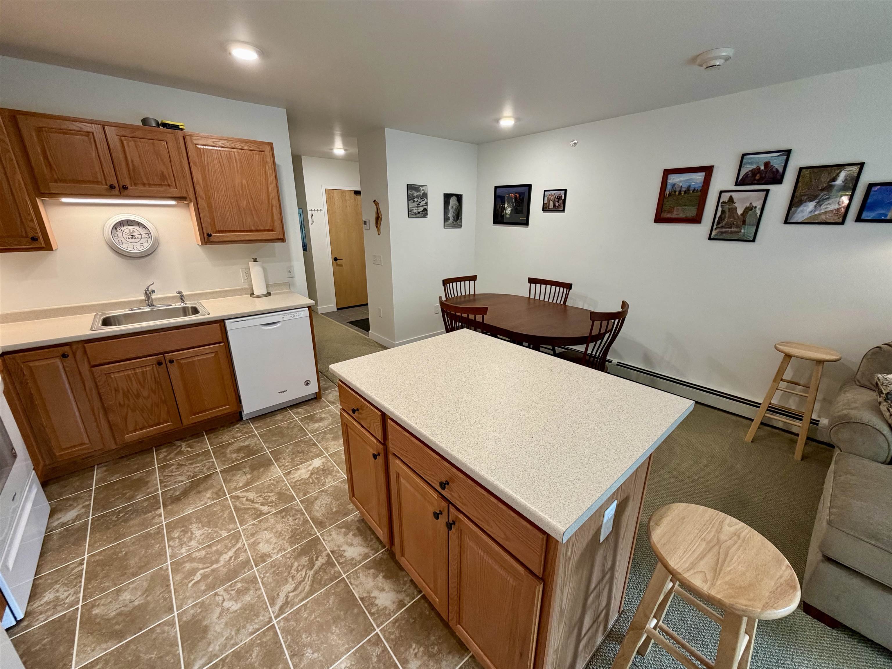 251 Mountainside Drive Property Photo 10