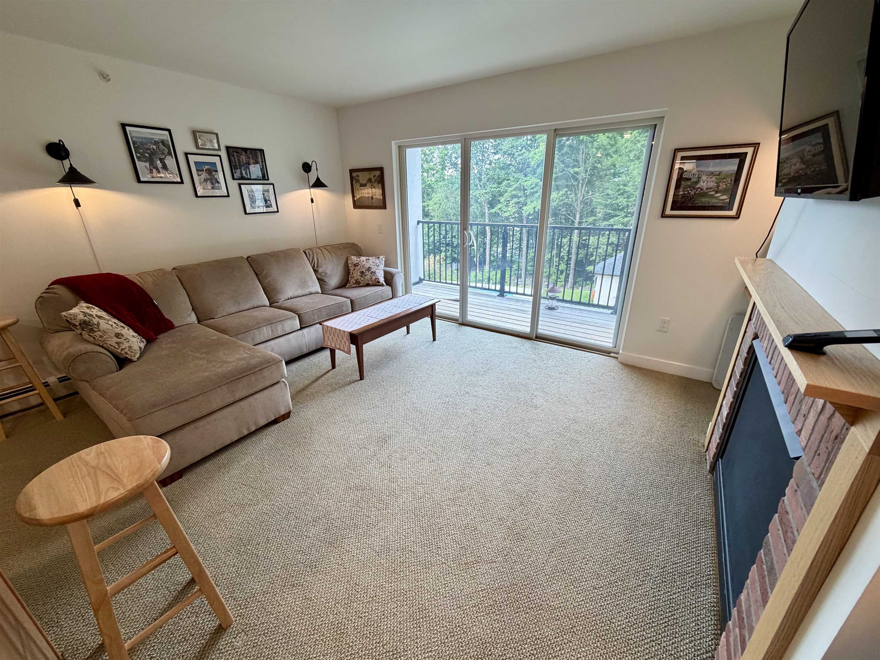 251 Mountainside Drive Property Photo 13
