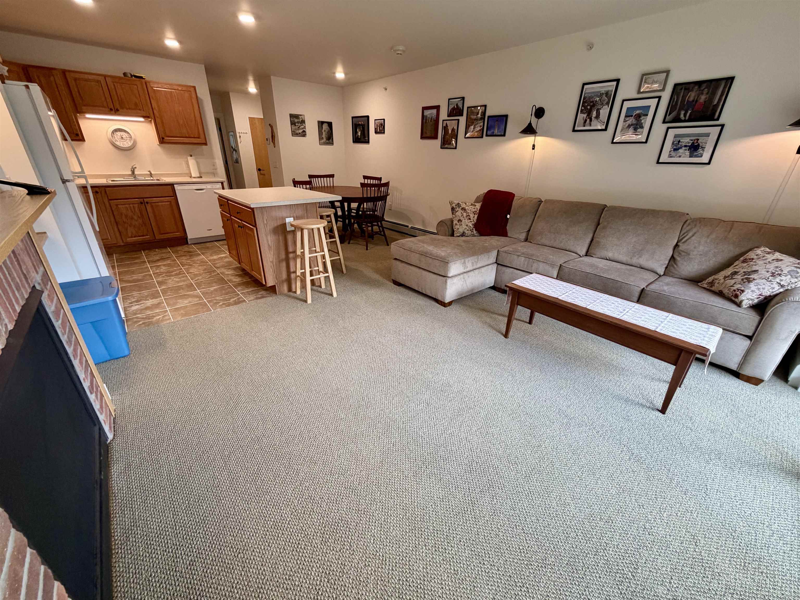 251 Mountainside Drive Property Photo 14