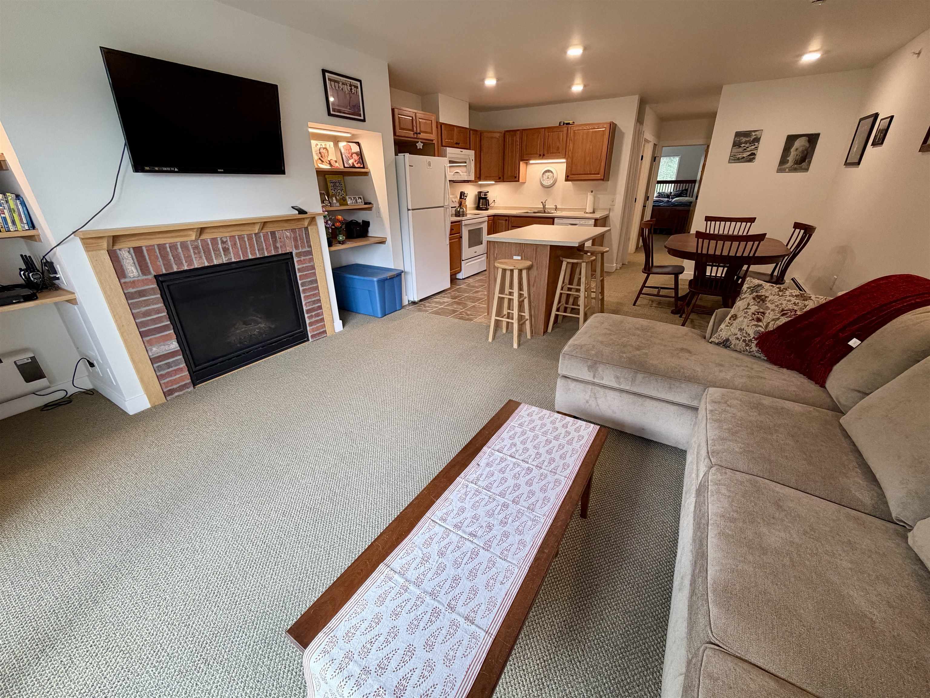 251 Mountainside Drive Property Photo 15