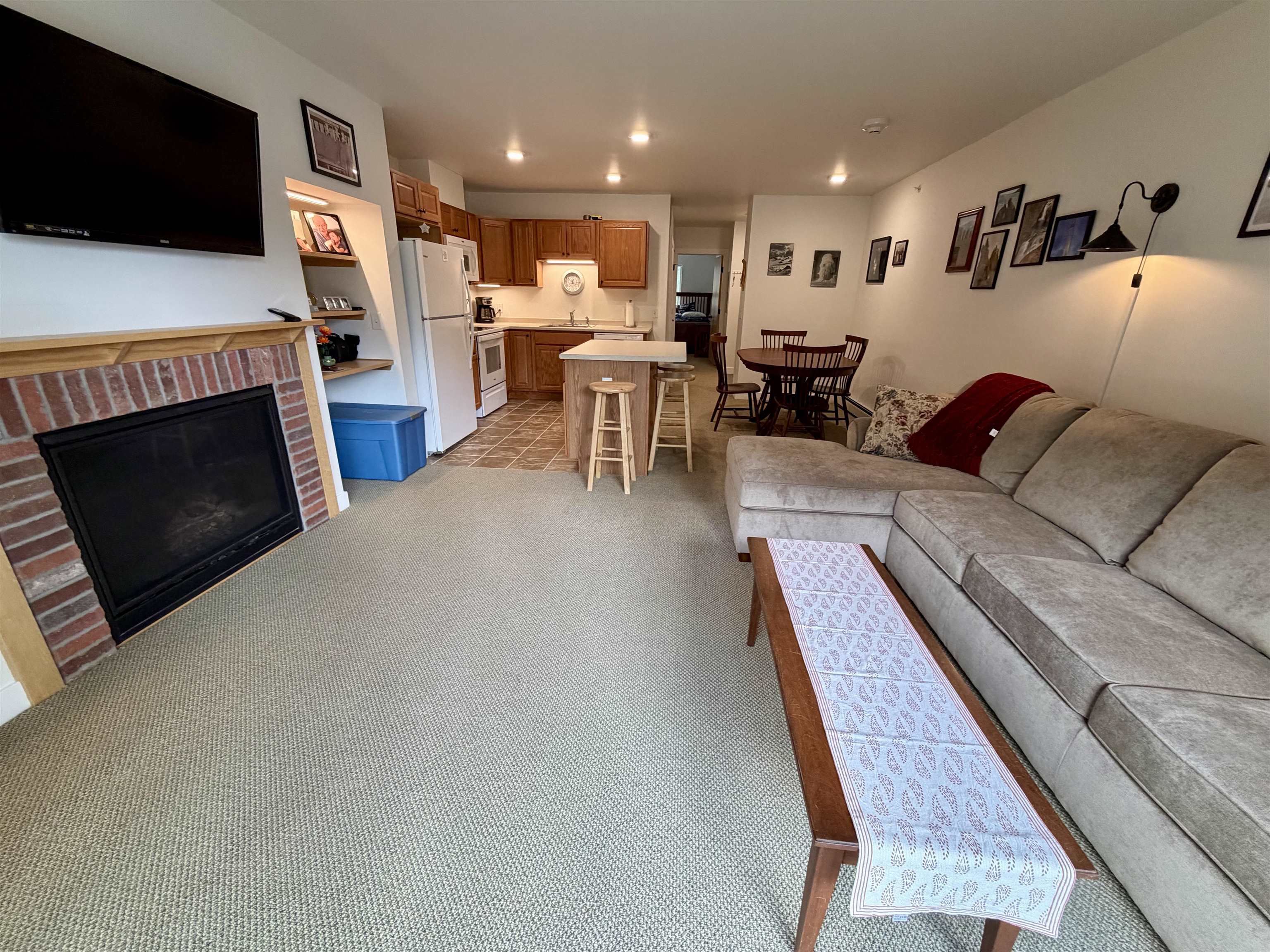251 Mountainside Drive Property Photo 16