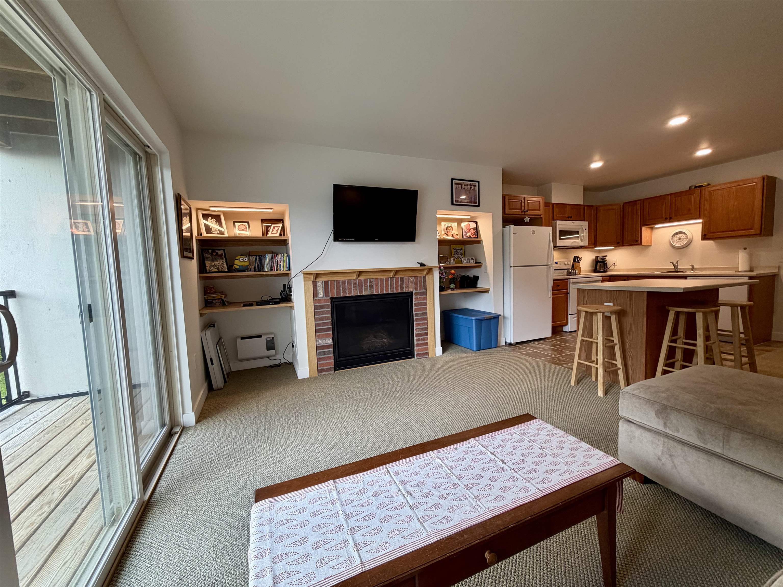 251 Mountainside Drive Property Photo 17