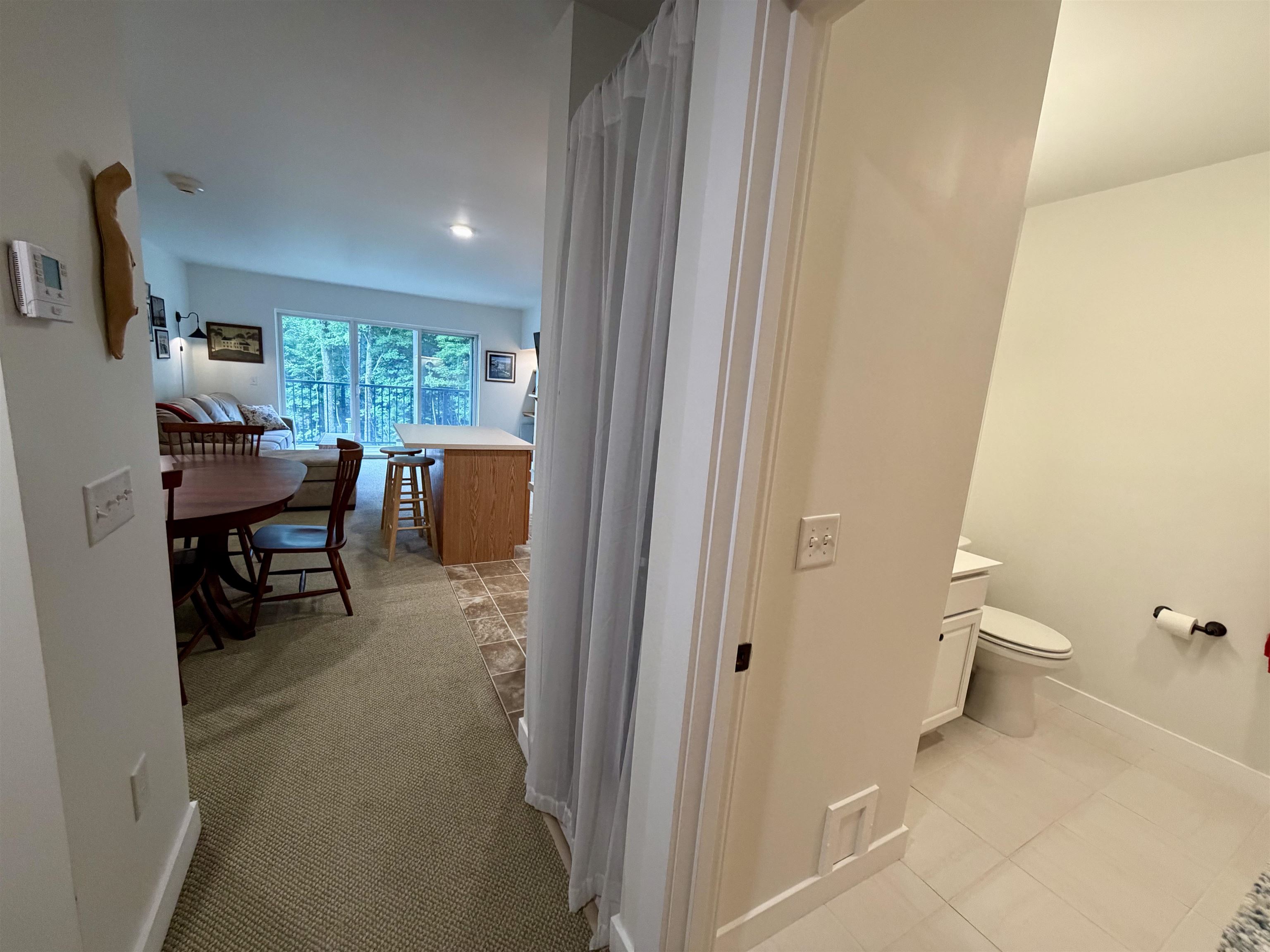 251 Mountainside Drive Property Photo 18