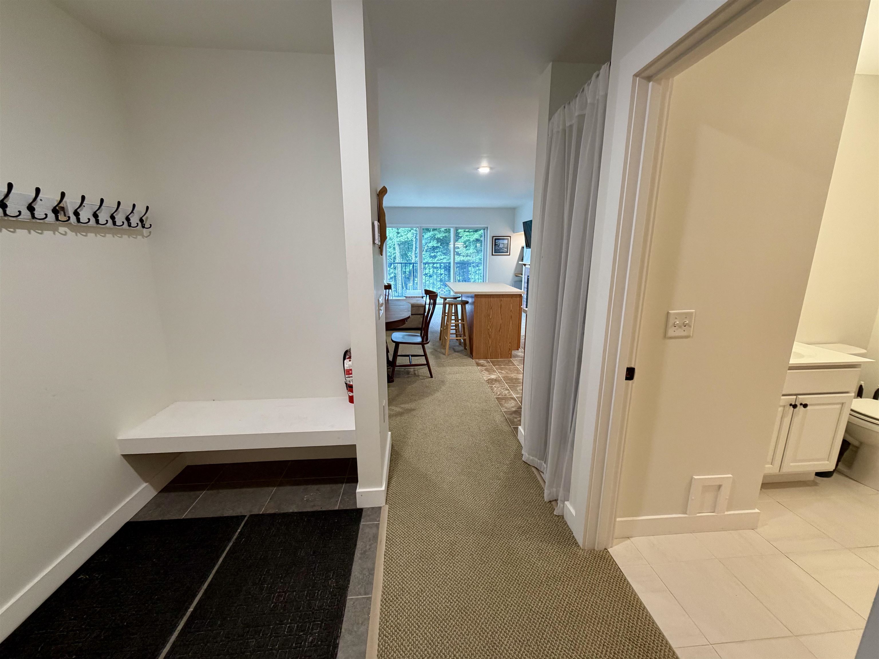 251 Mountainside Drive Property Photo 19