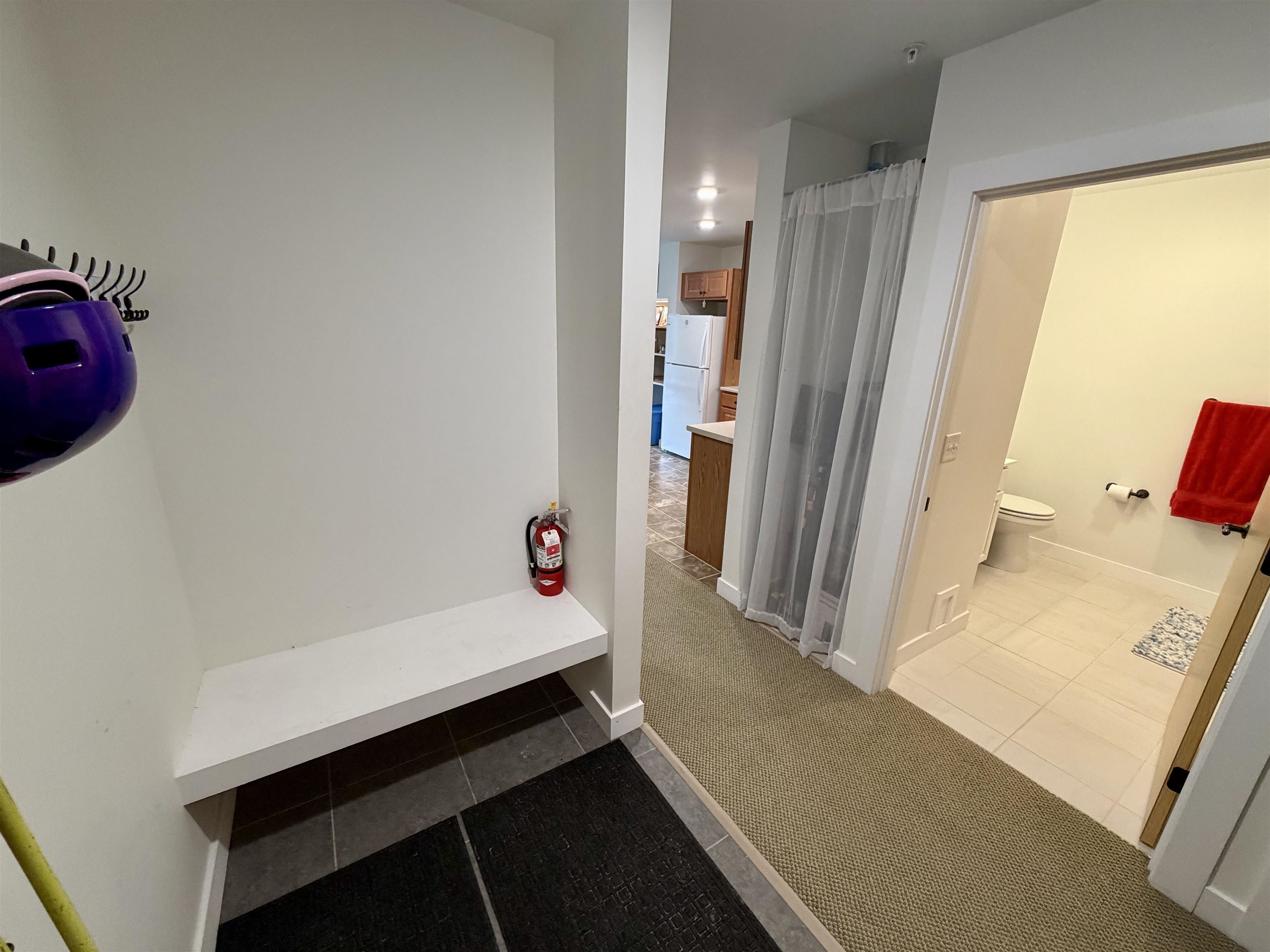 251 Mountainside Drive Property Photo 20