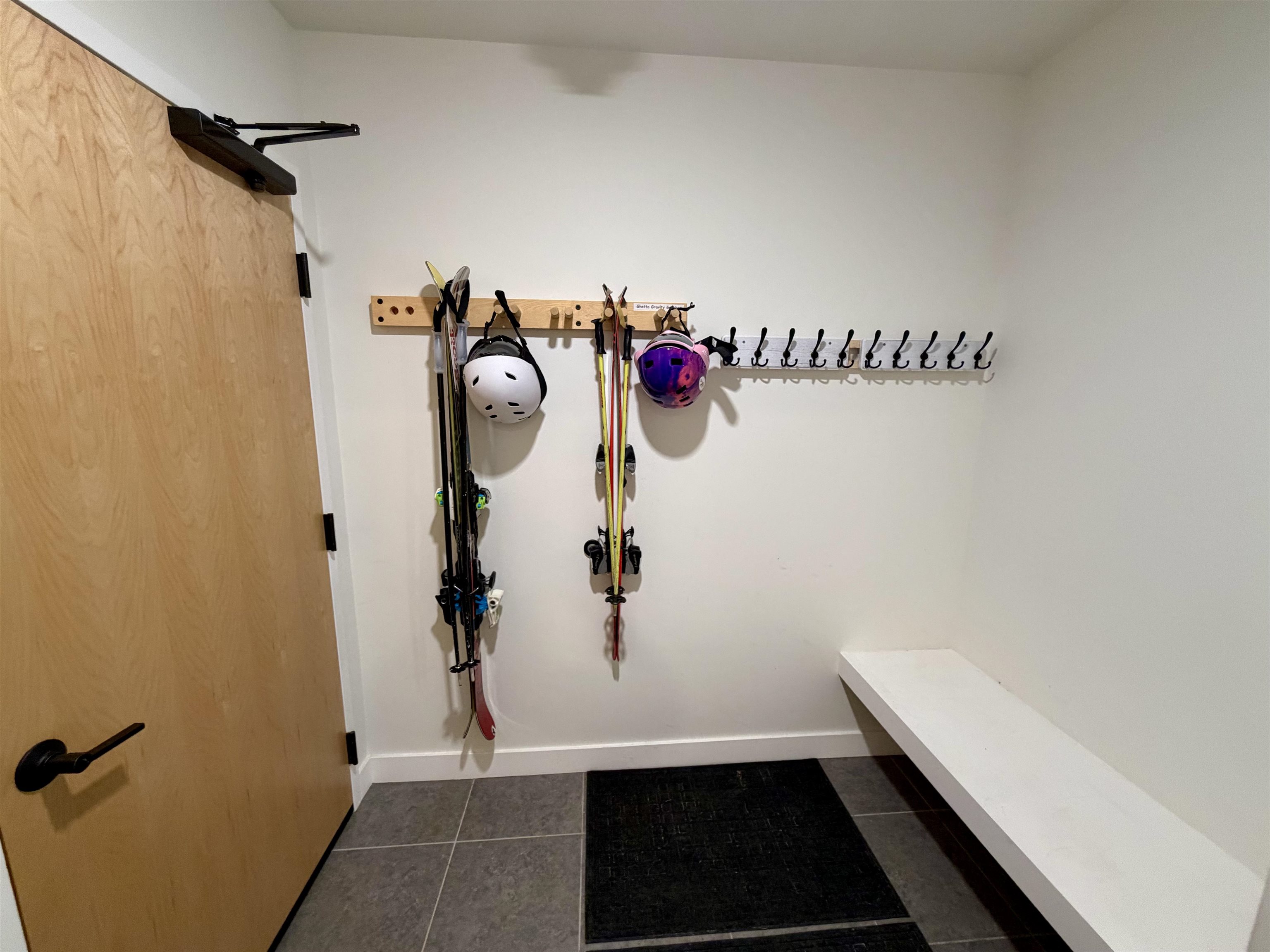 251 Mountainside Drive Property Photo 21