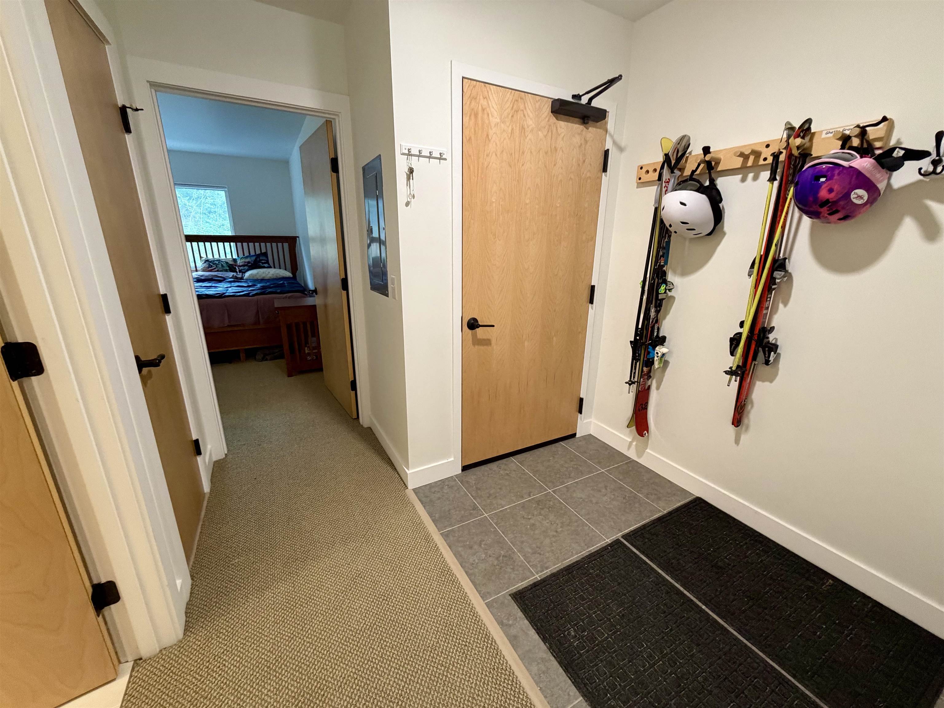251 Mountainside Drive Property Photo 22
