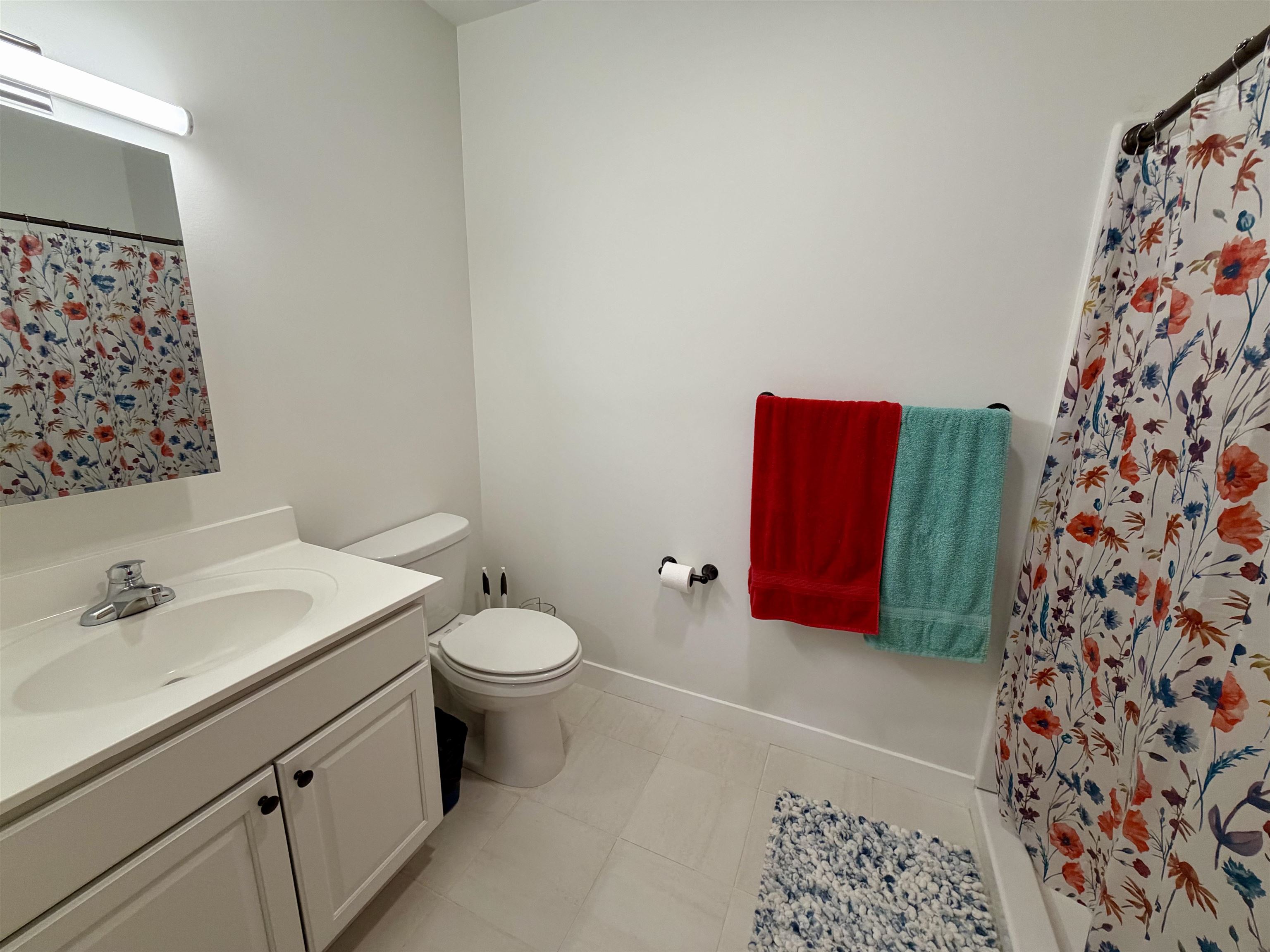 251 Mountainside Drive Property Photo 23