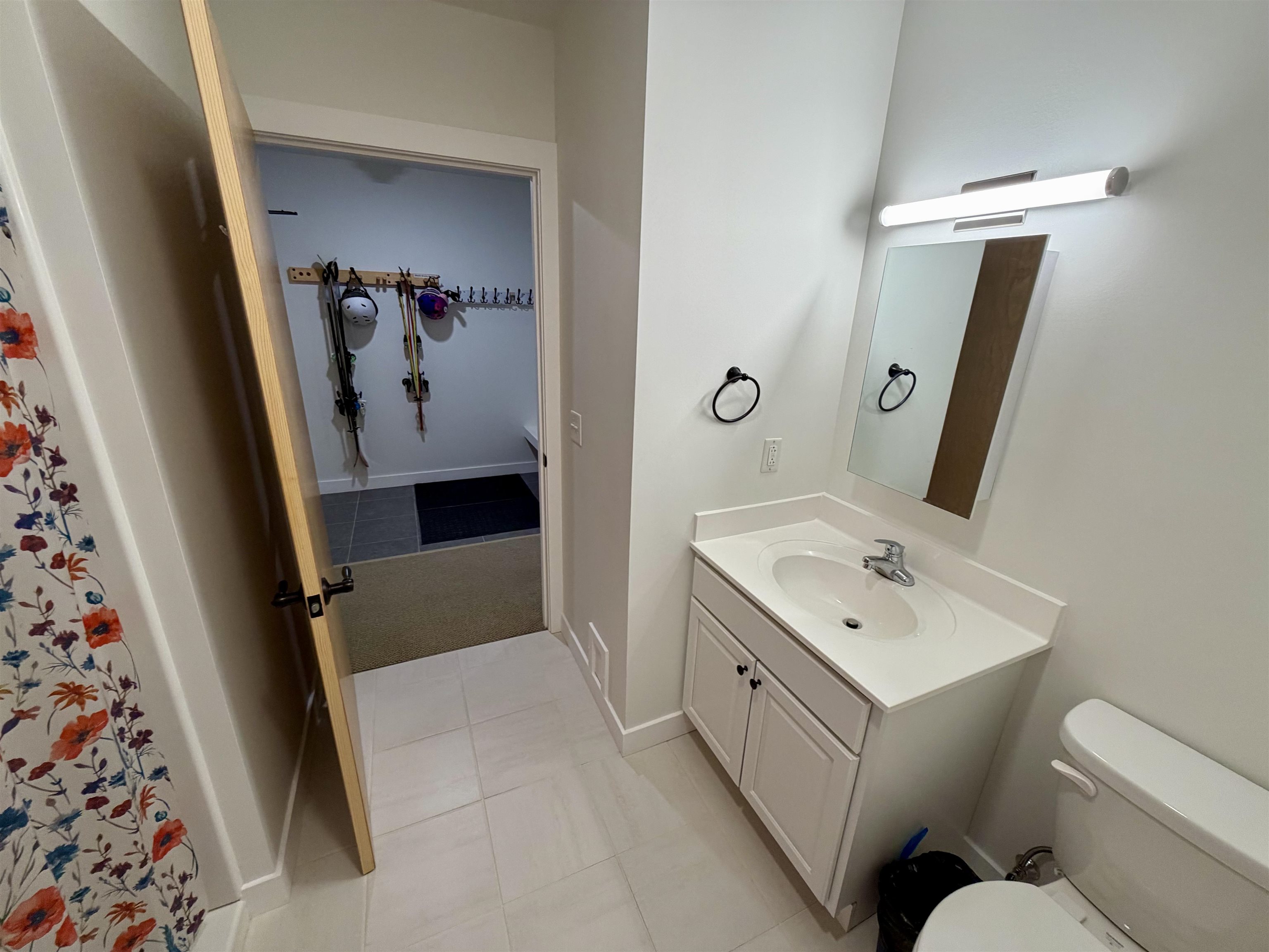 251 Mountainside Drive Property Photo 24