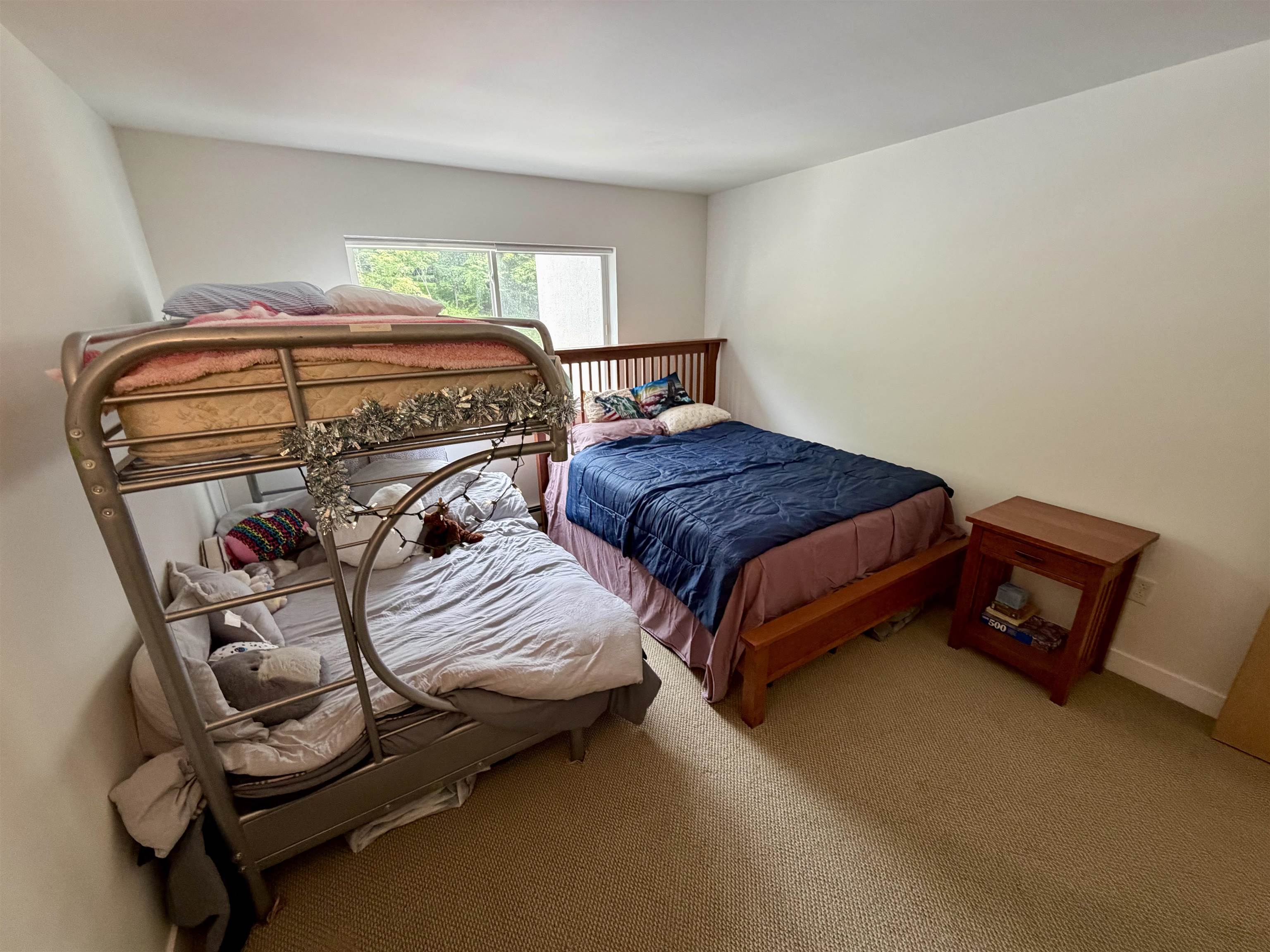 251 Mountainside Drive Property Photo 26