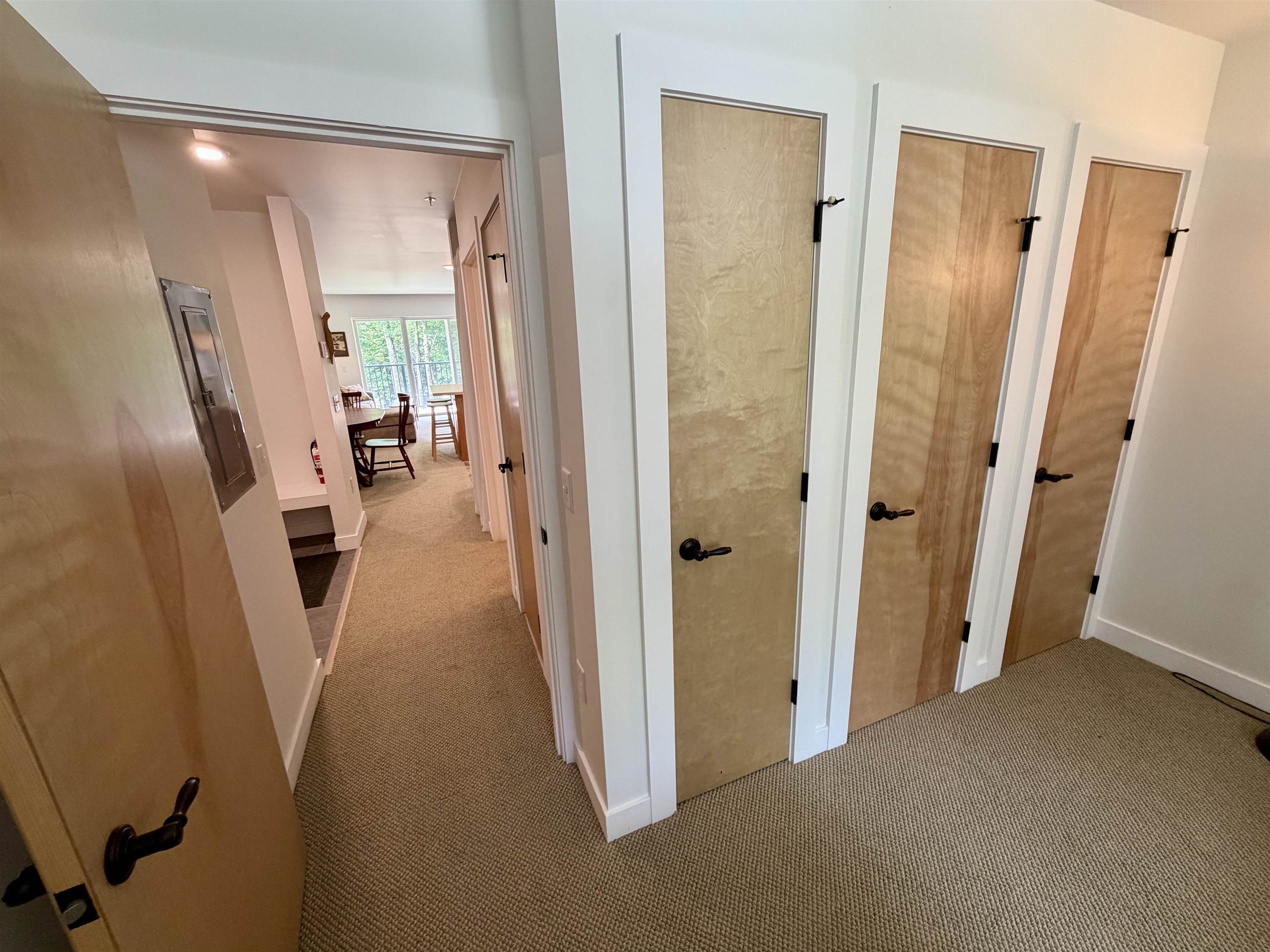 251 Mountainside Drive Property Photo 28