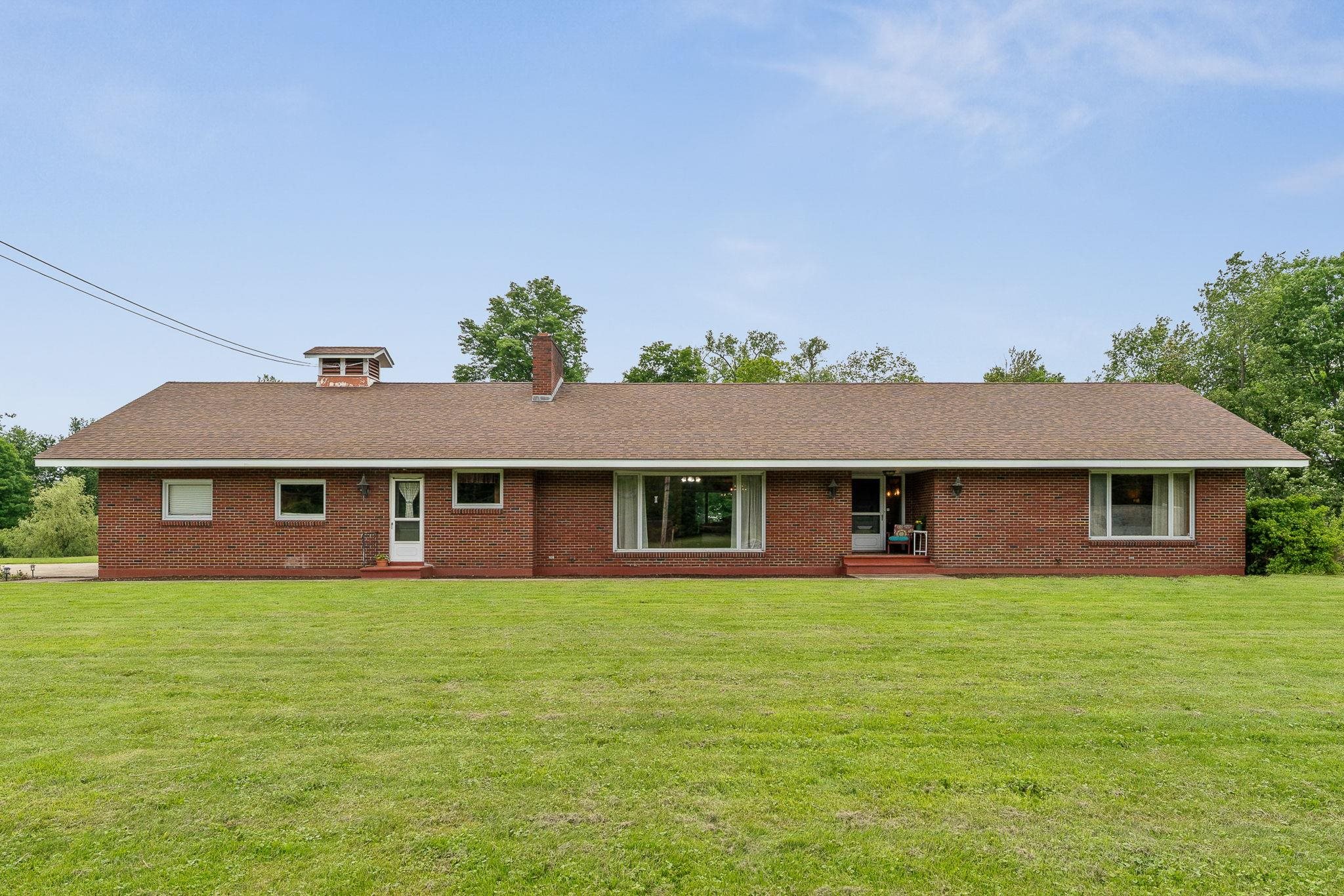 309 Vt Route 15 Property Photo 1