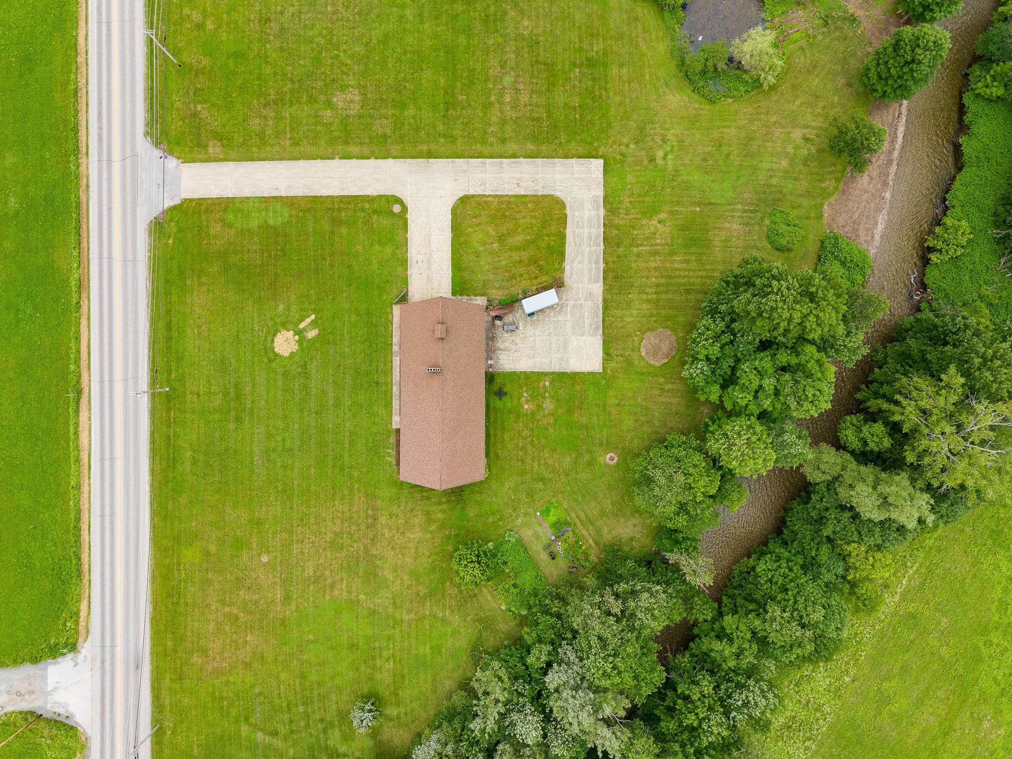 309 Vt Route 15 Property Photo 4