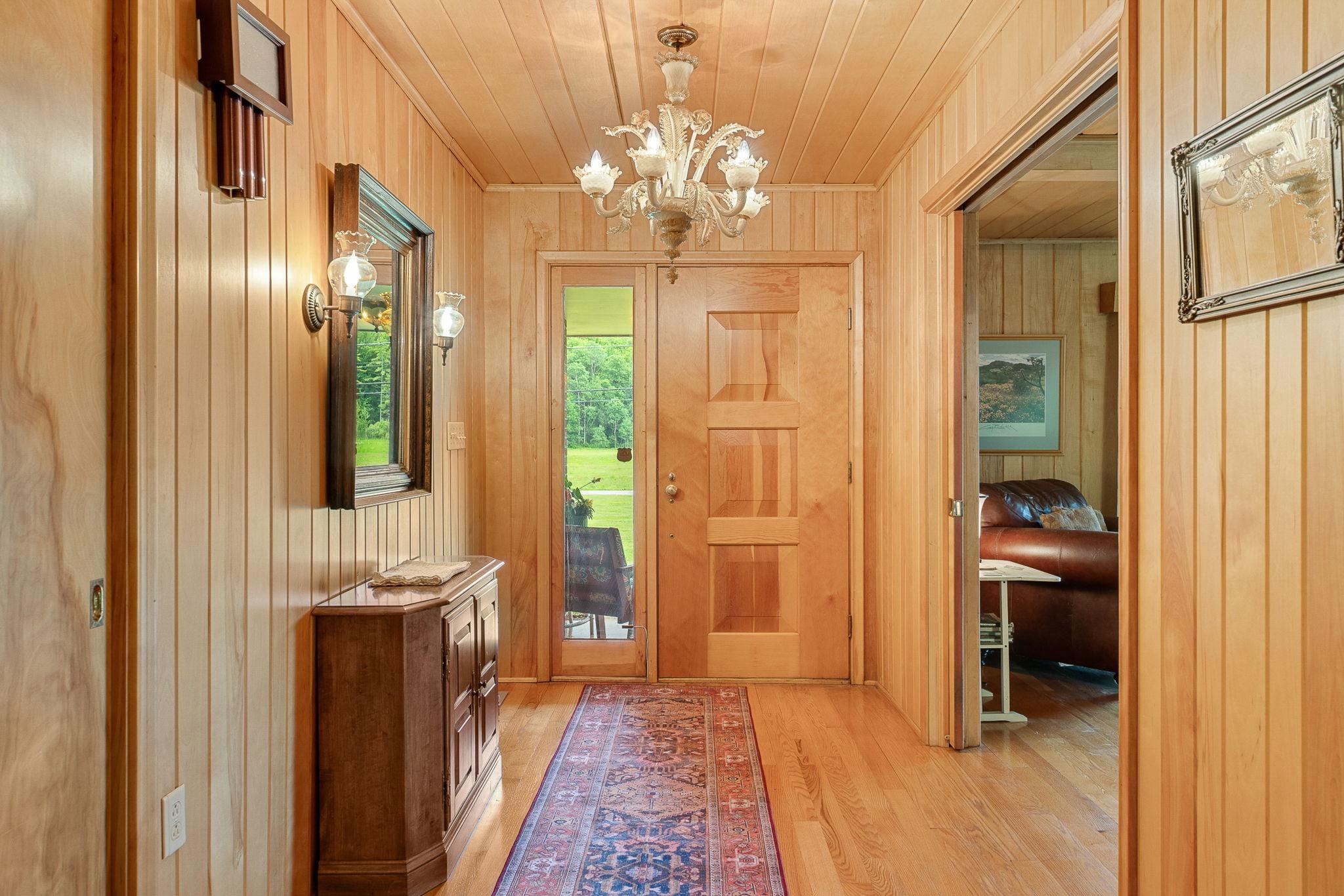 309 Vt Route 15 Property Photo 5