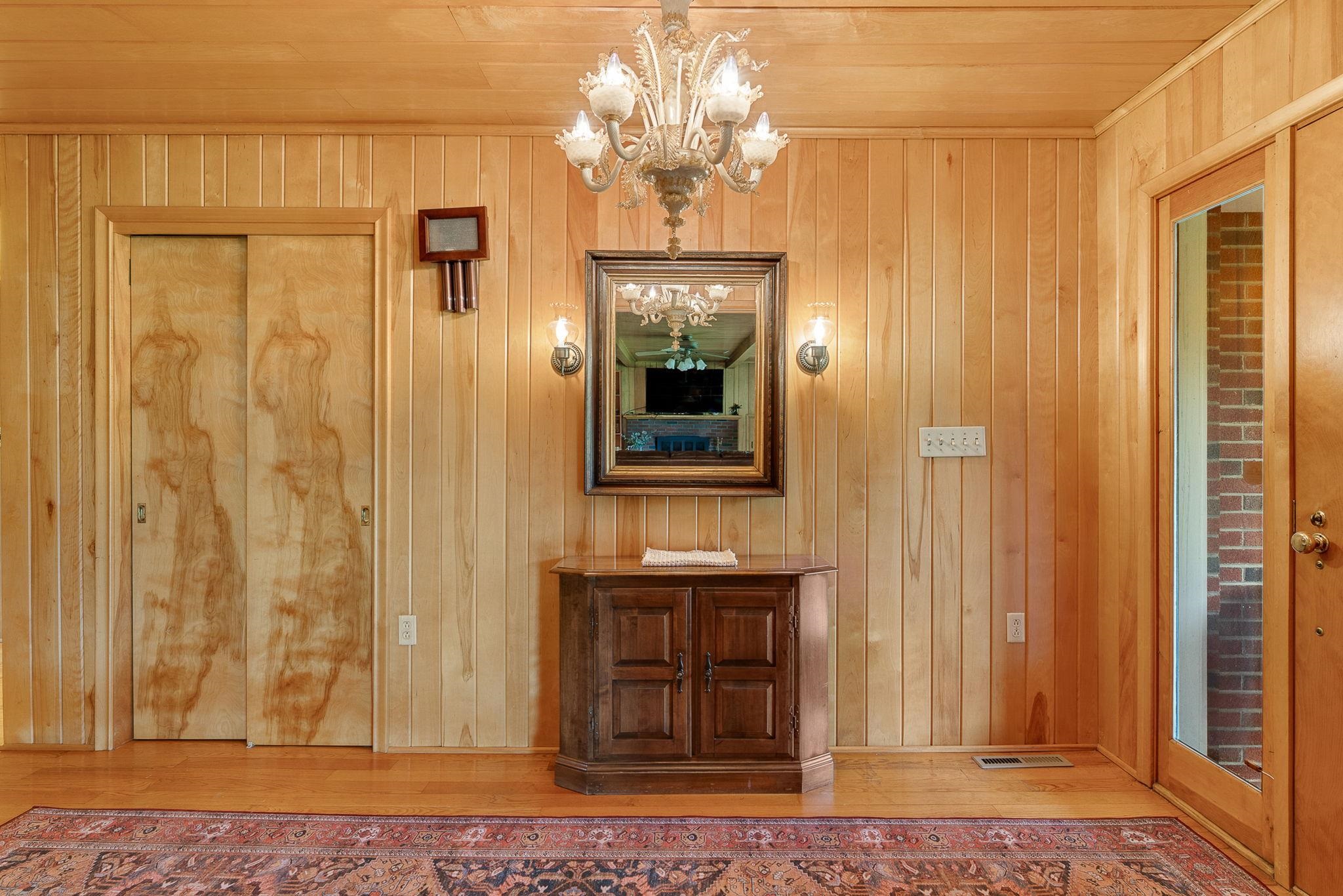 309 Vt Route 15 Property Photo 6