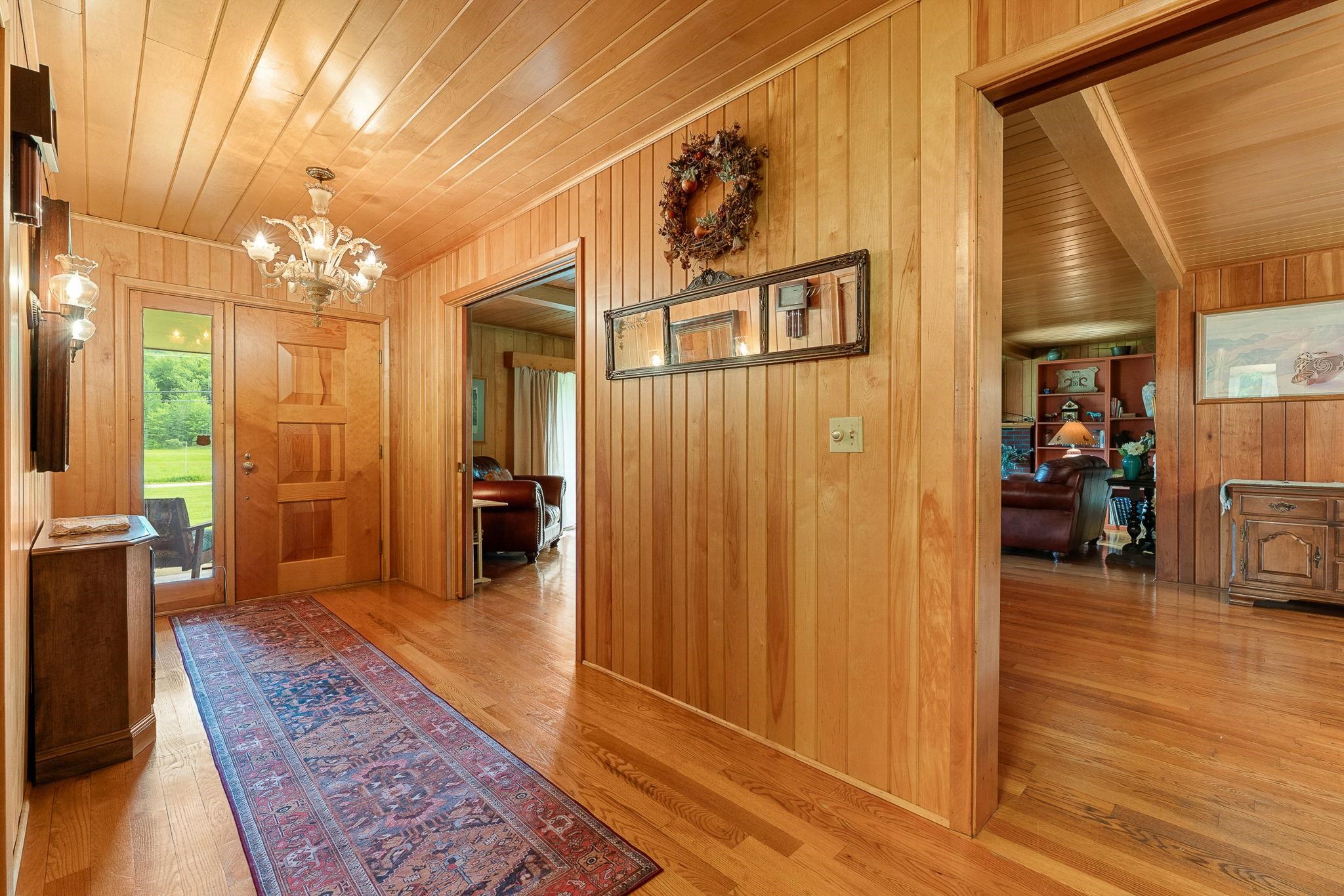 309 Vt Route 15 Property Photo 7