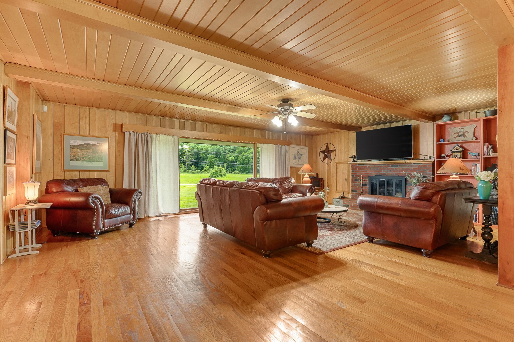 309 Vt Route 15 Property Photo 8