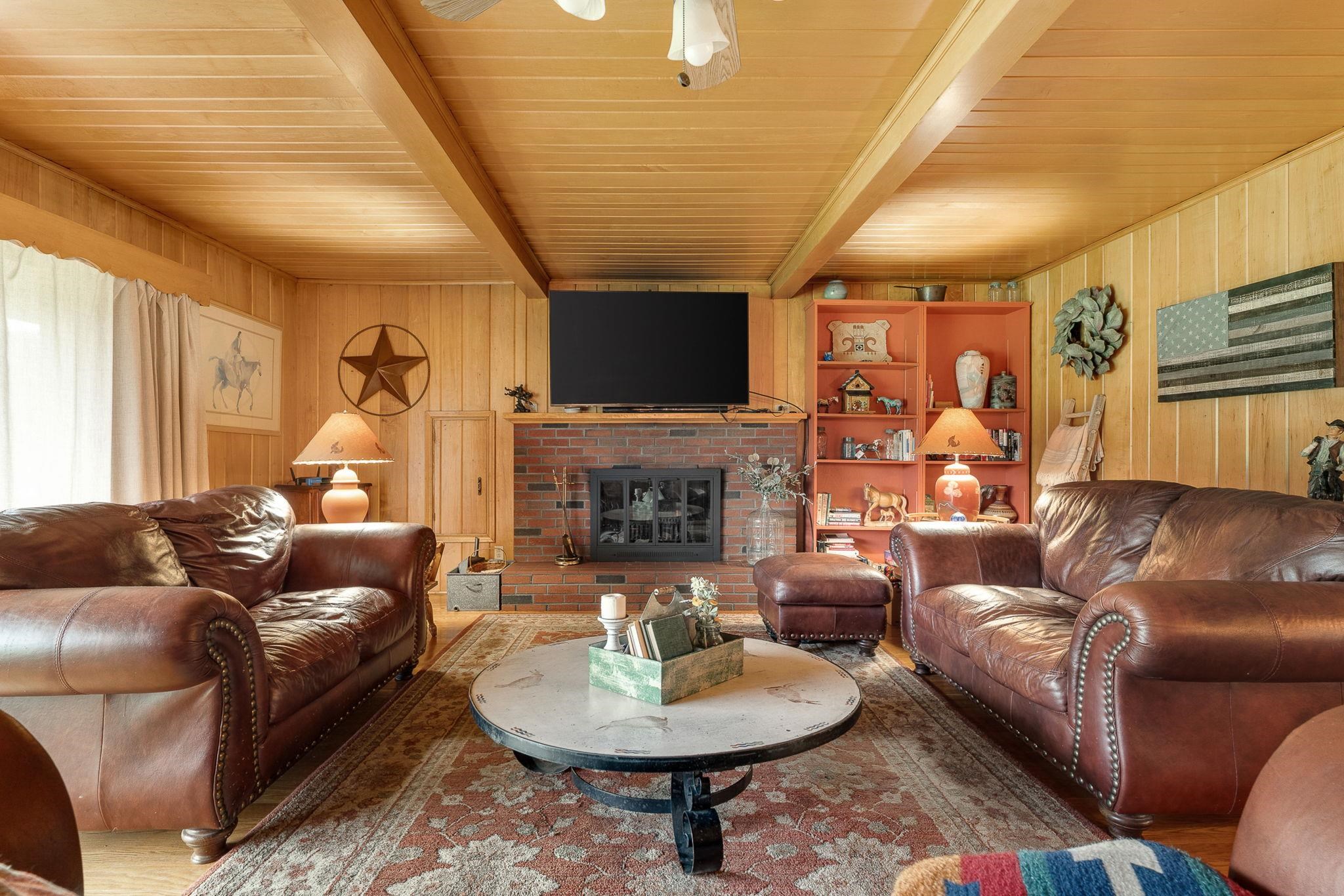 309 Vt Route 15 Property Photo 9