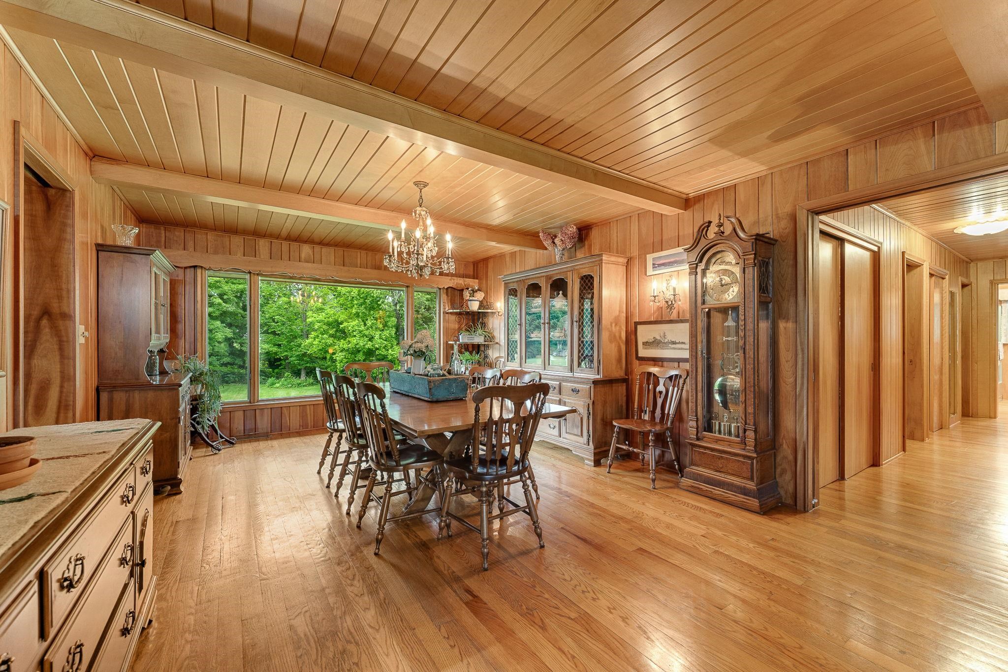 309 Vt Route 15 Property Photo 10
