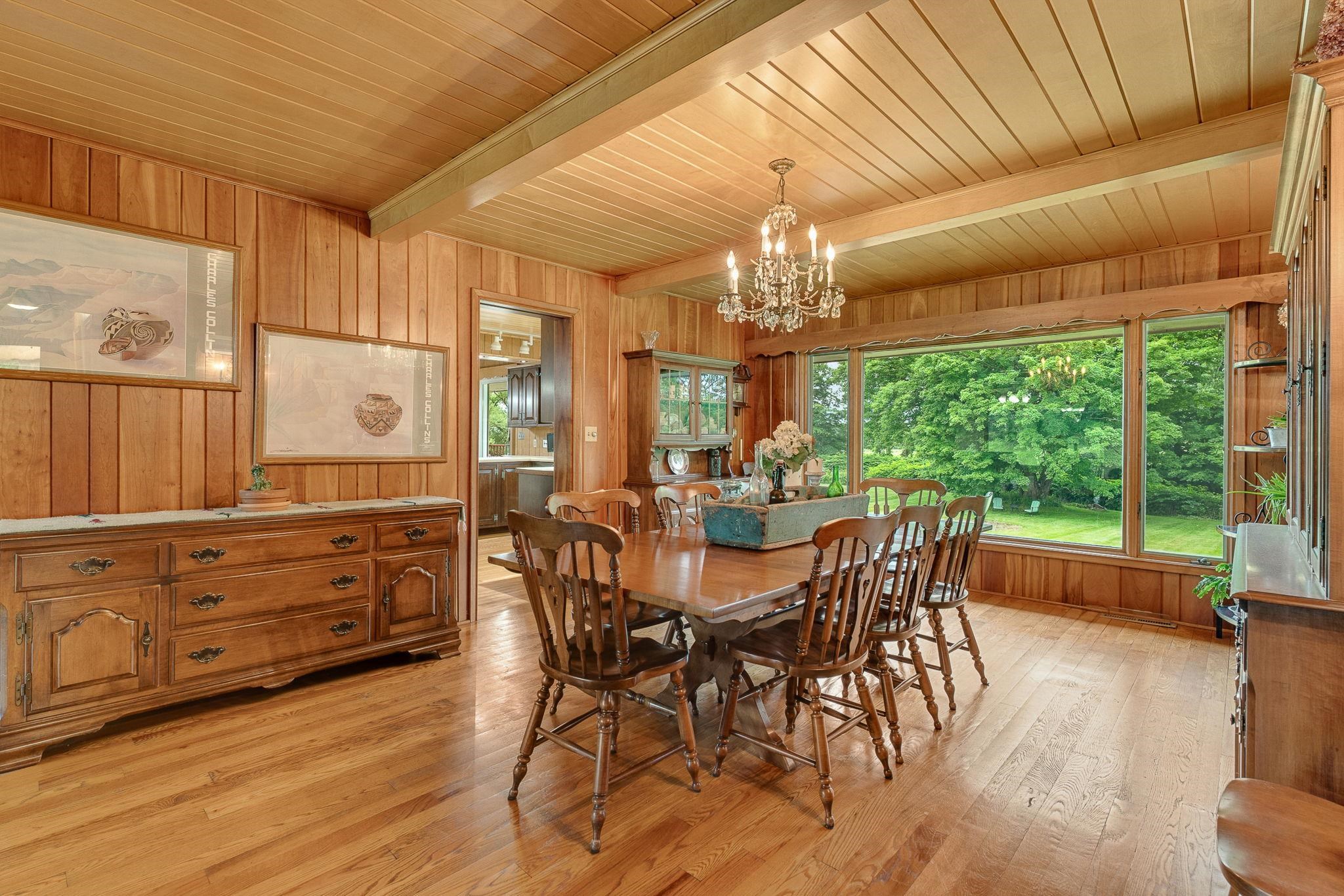 309 Vt Route 15 Property Photo 11