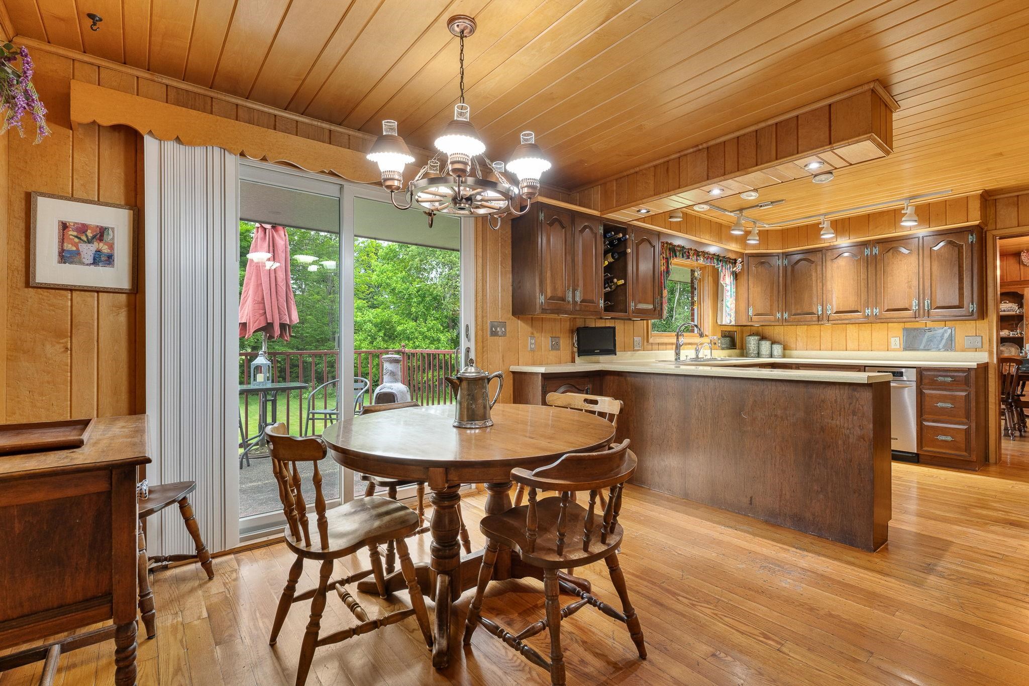 309 Vt Route 15 Property Photo 16