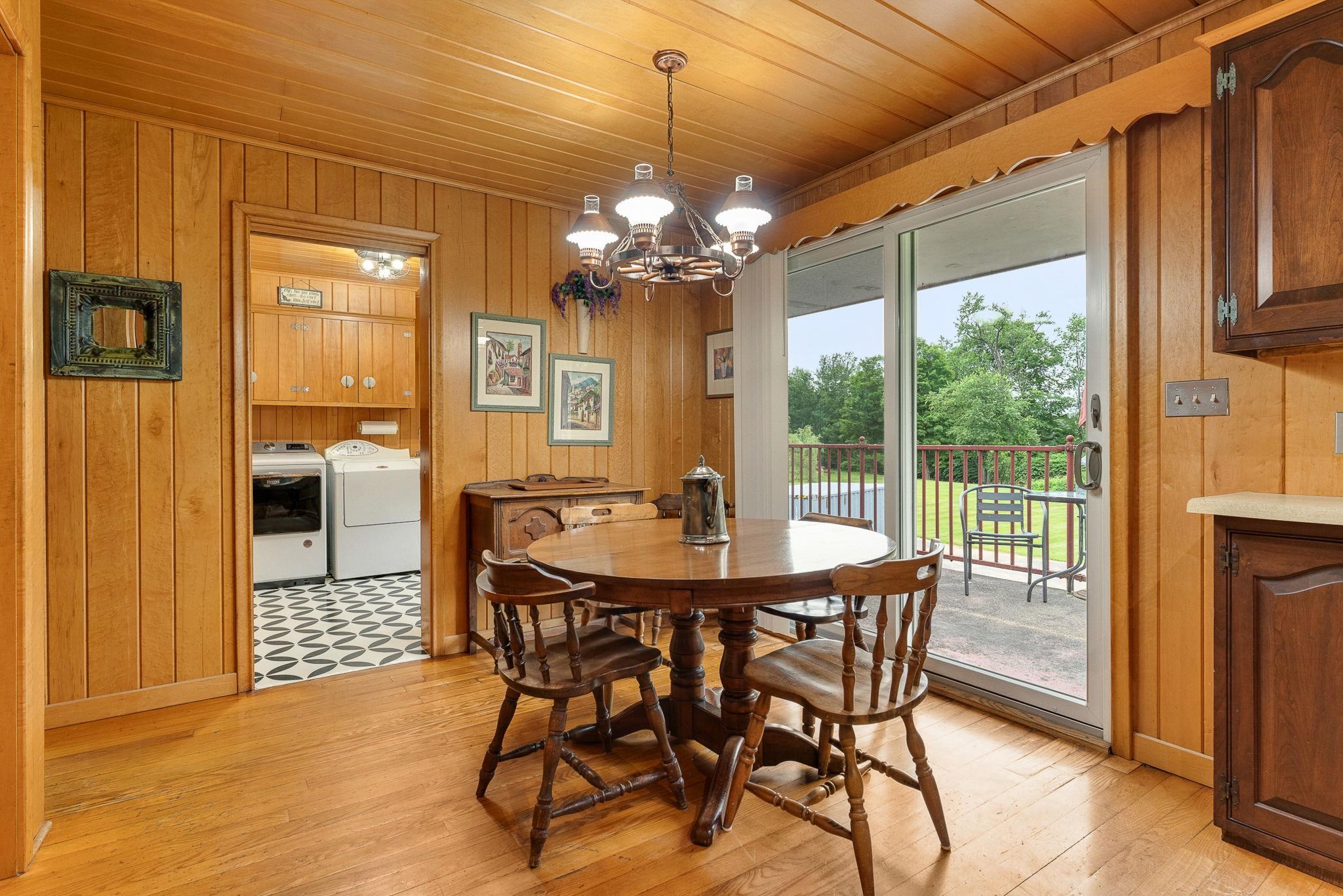 309 Vt Route 15 Property Photo 17