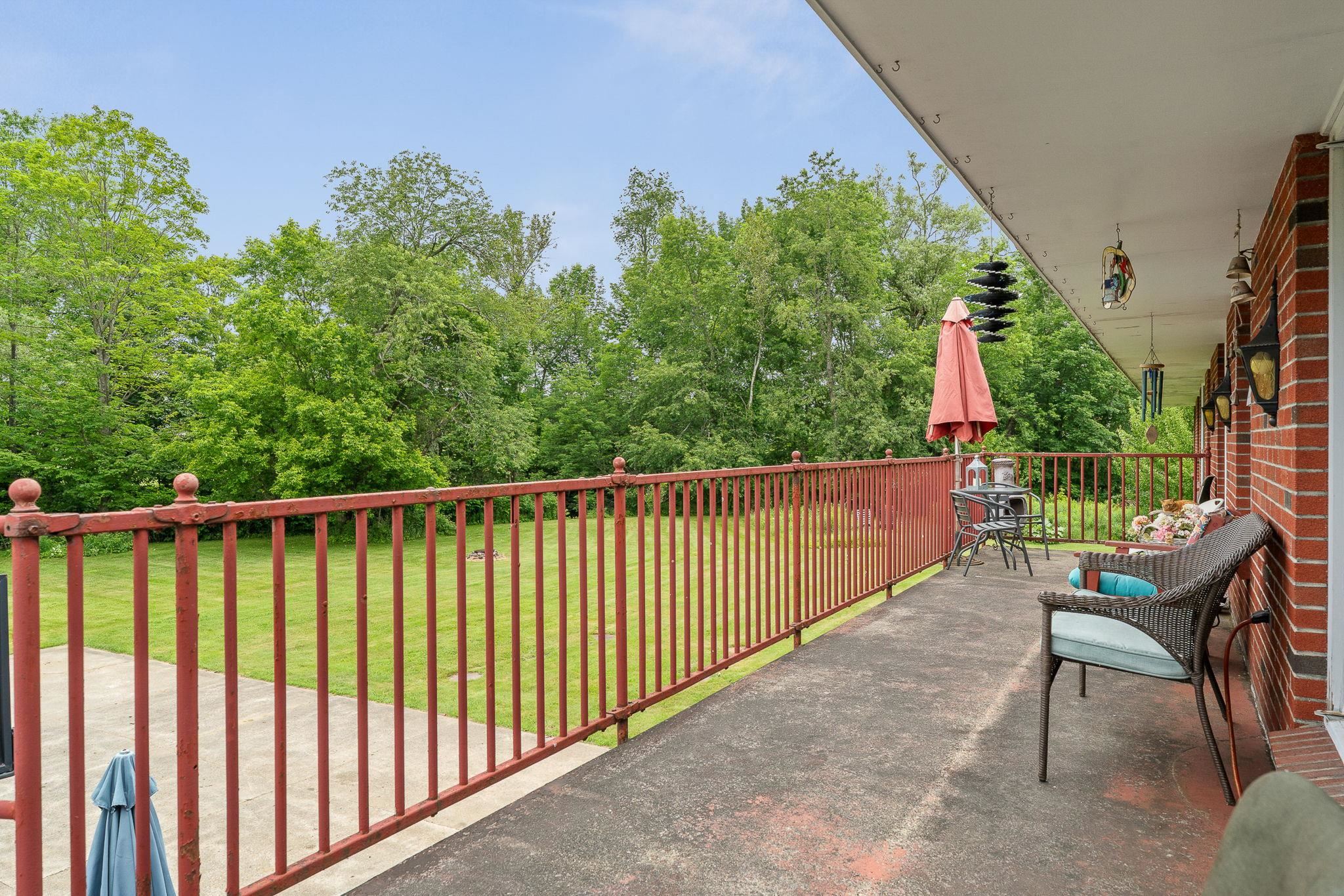 309 Vt Route 15 Property Photo 18