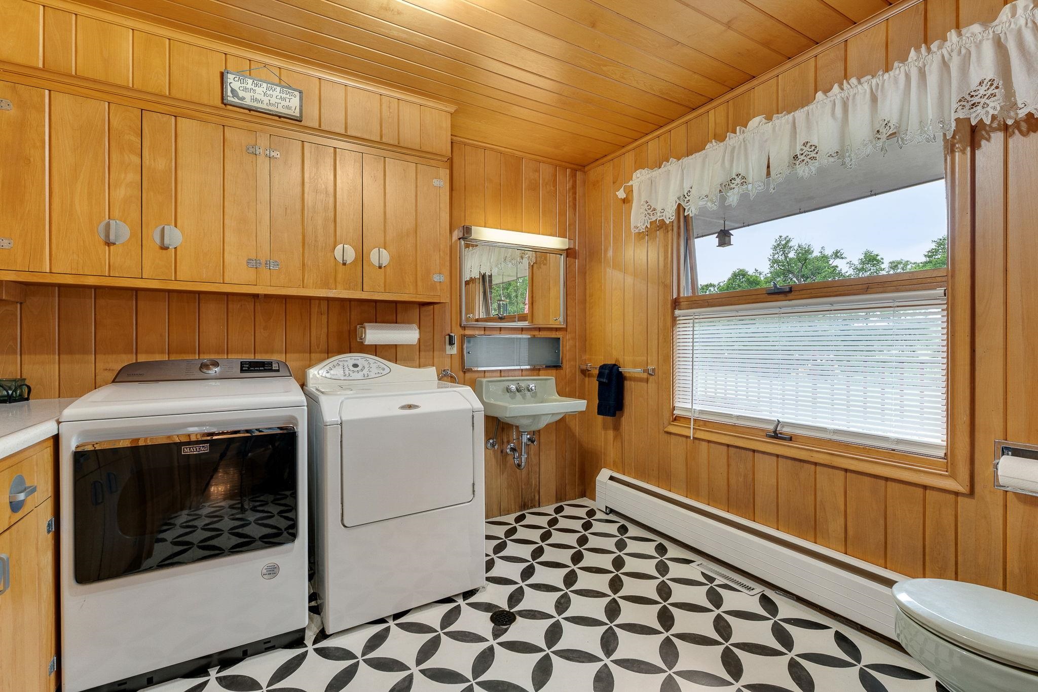 309 Vt Route 15 Property Photo 19