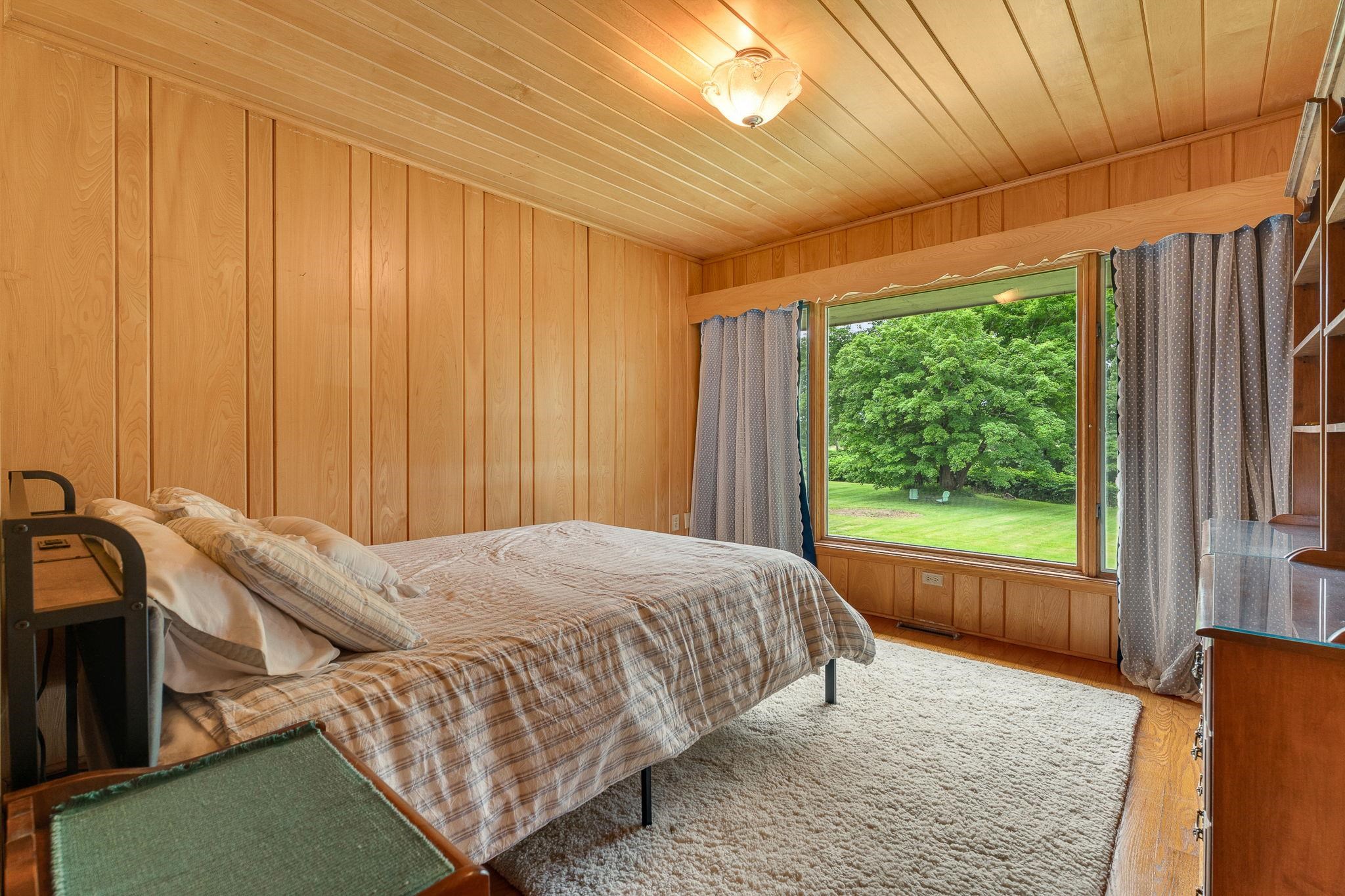 309 Vt Route 15 Property Photo 21