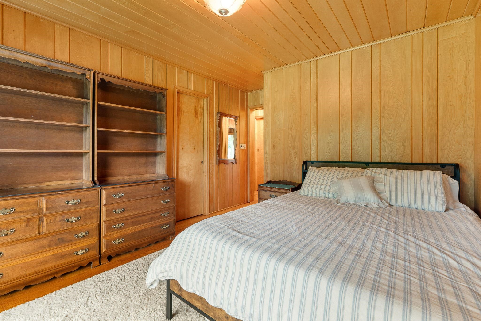 309 Vt Route 15 Property Photo 22
