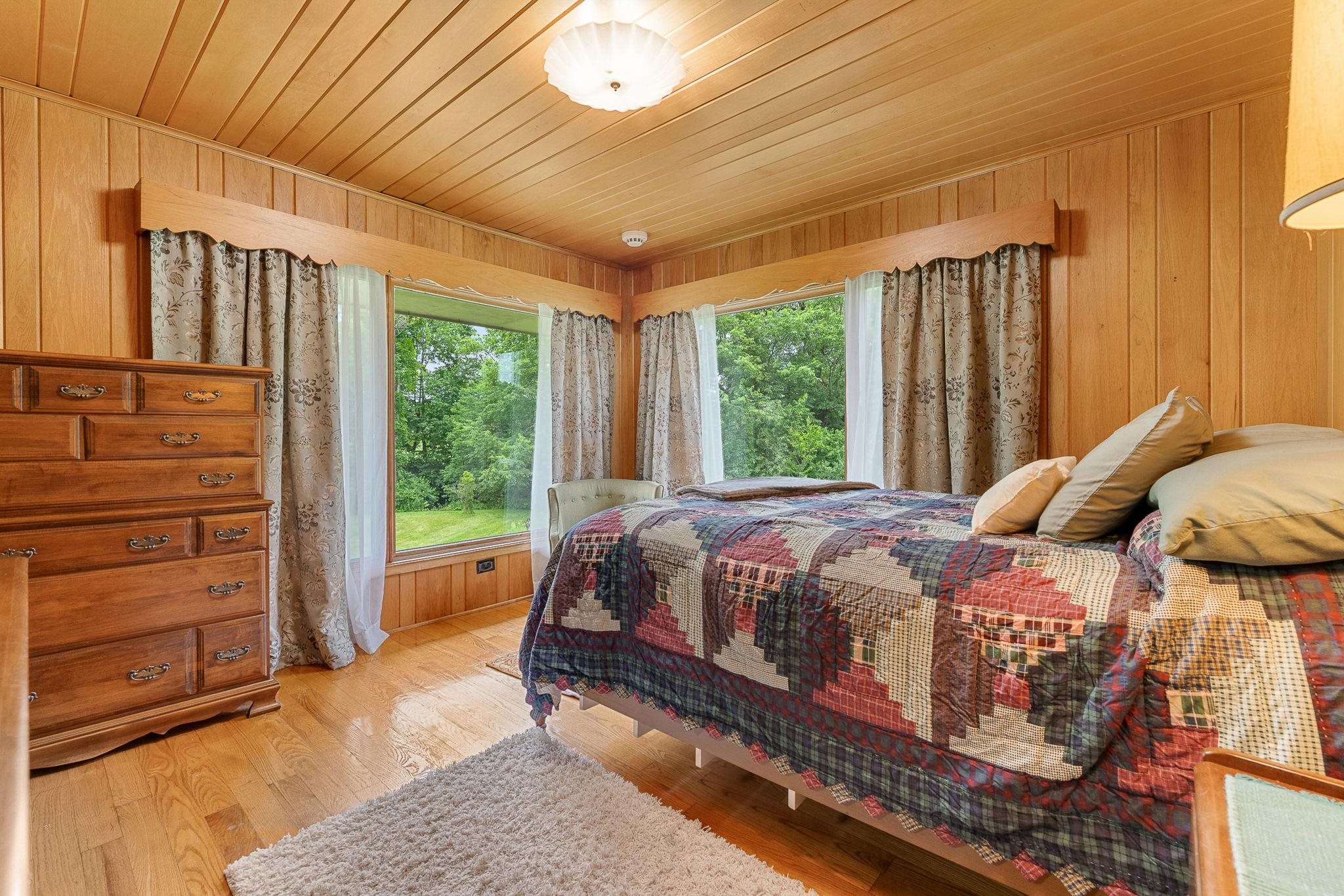 309 Vt Route 15 Property Photo 23