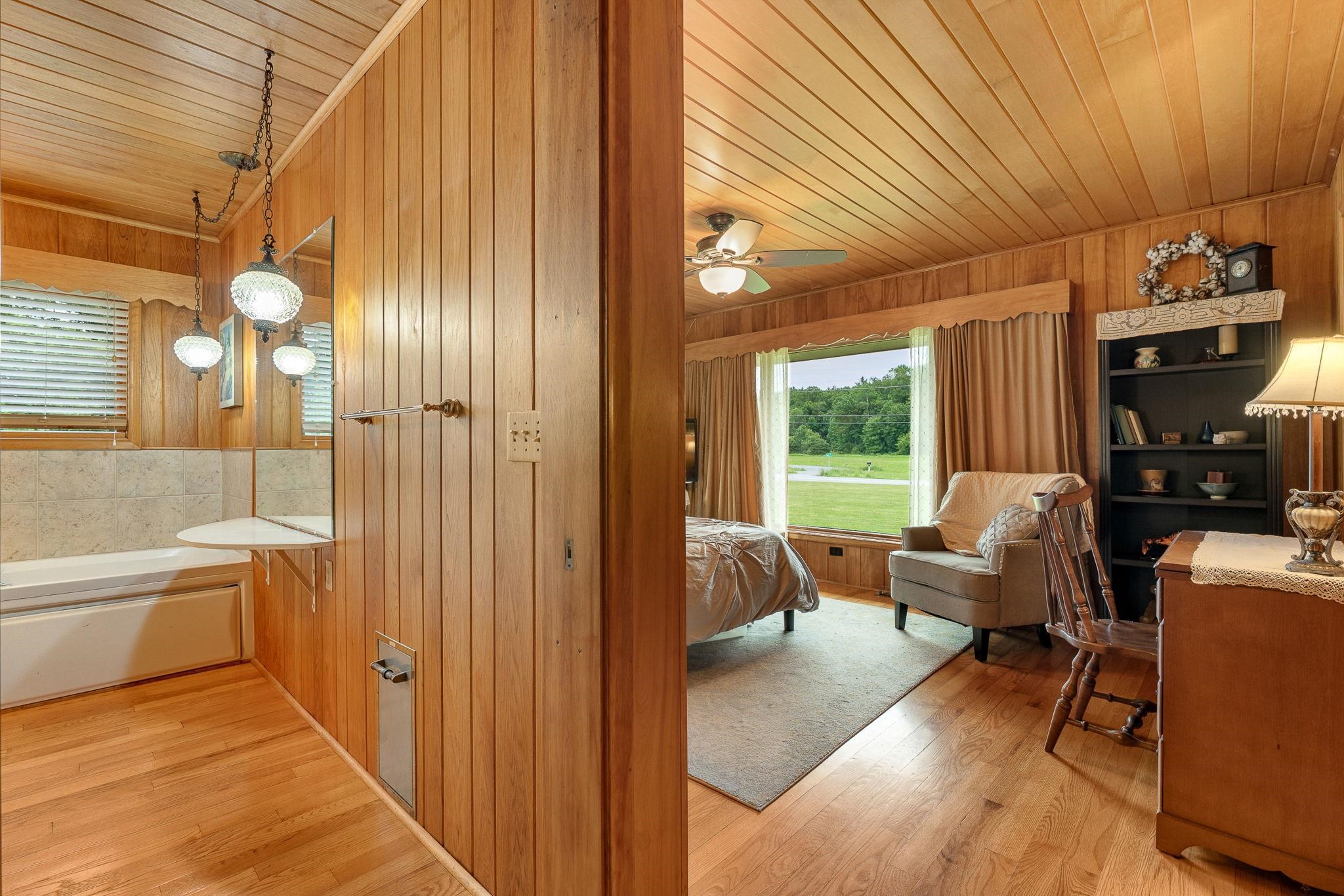 309 Vt Route 15 Property Photo 28