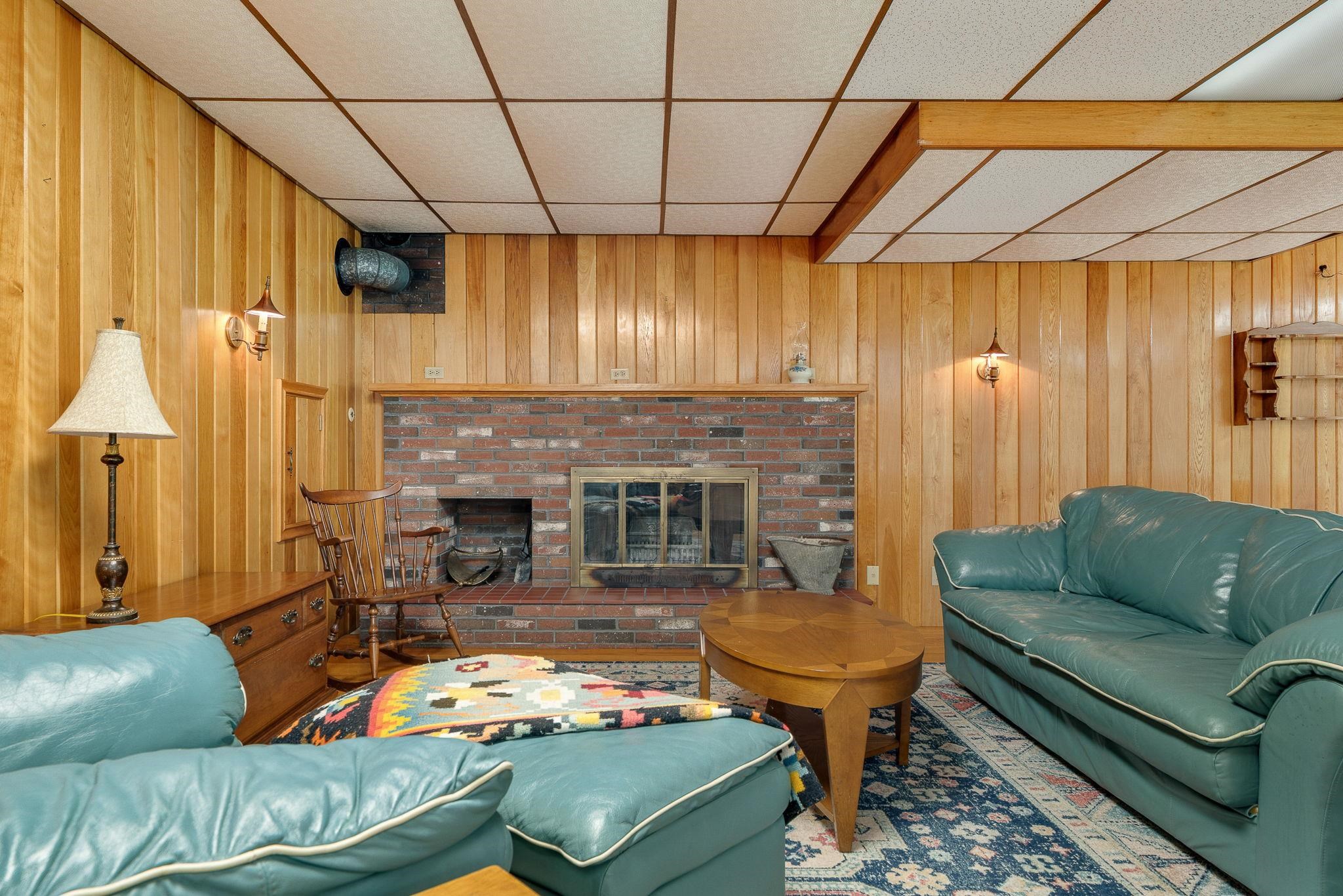 309 Vt Route 15 Property Photo 32