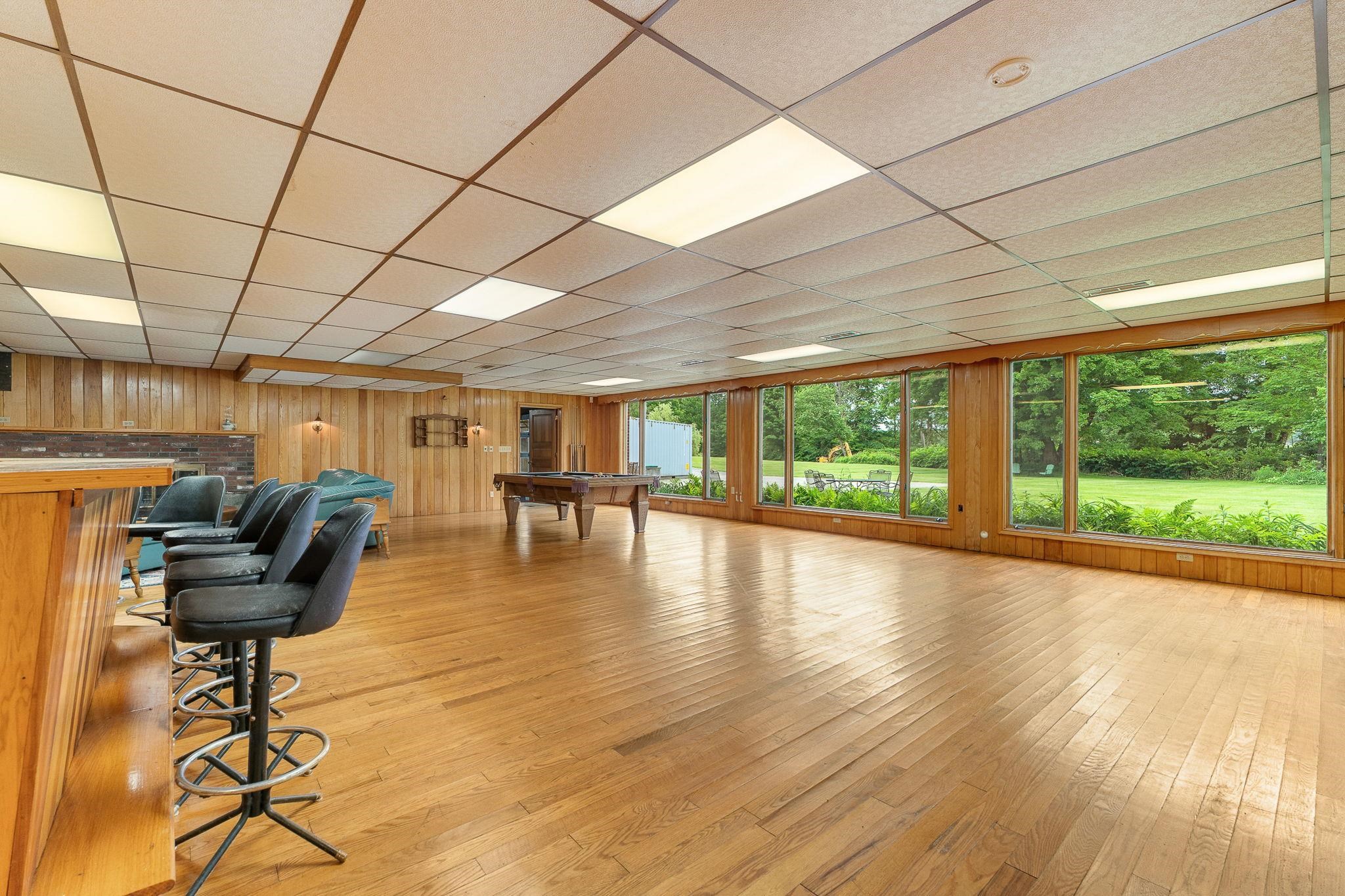 309 Vt Route 15 Property Photo 34