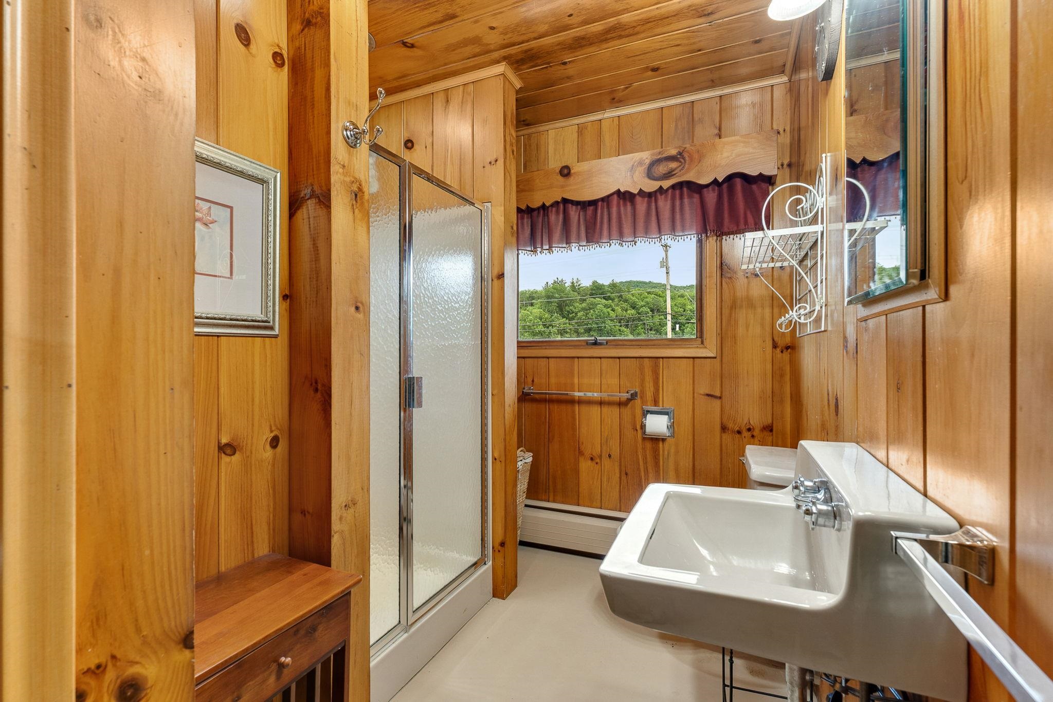 309 Vt Route 15 Property Photo 37