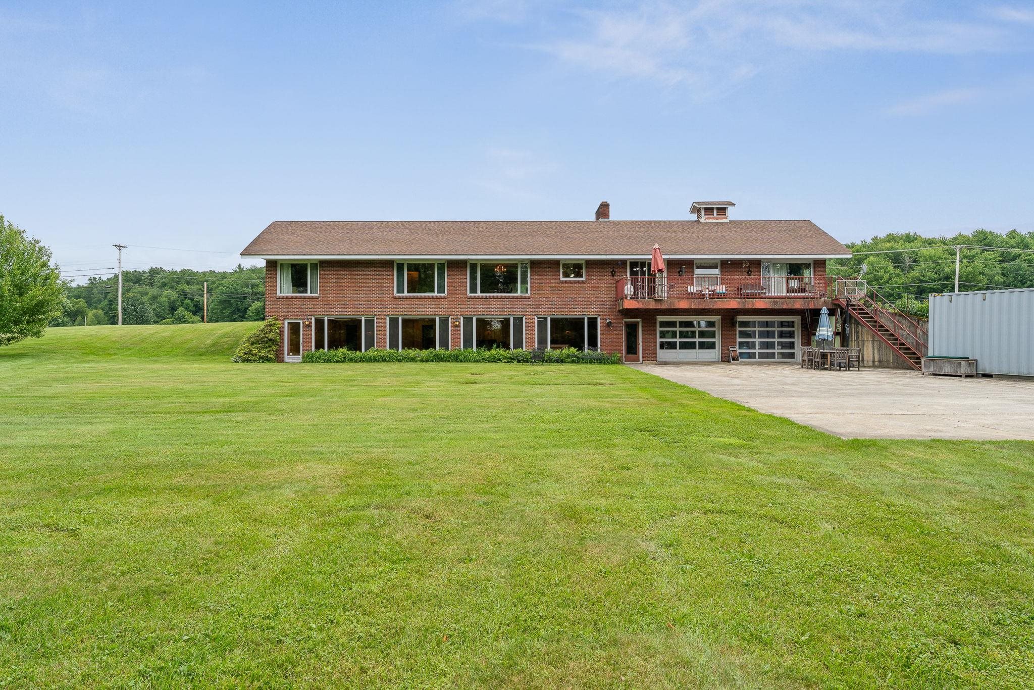 309 Vt Route 15 Property Photo 38