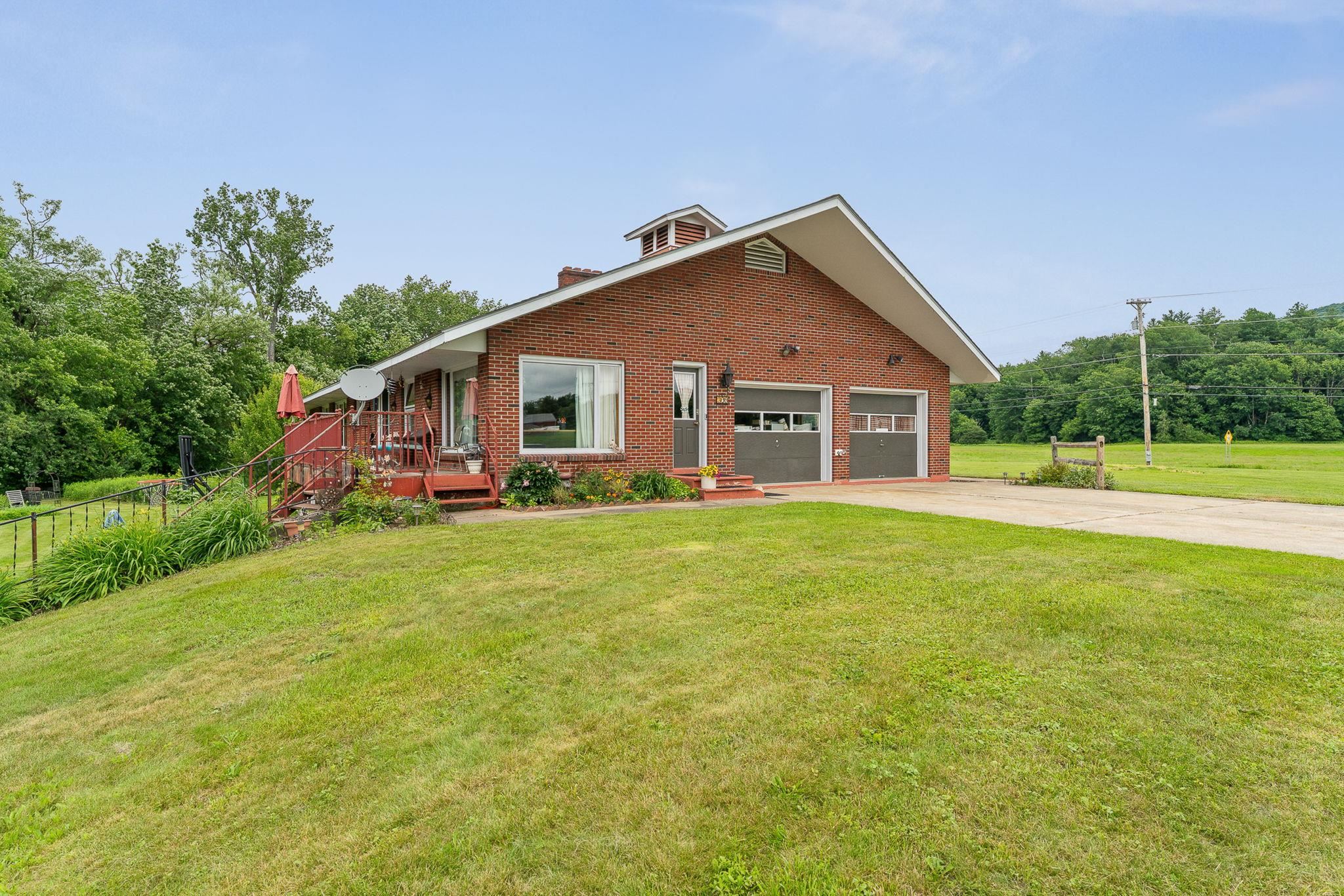 309 Vt Route 15 Property Photo 40