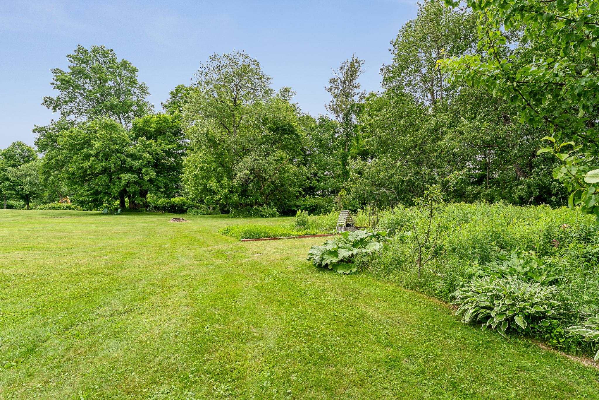 309 Vt Route 15 Property Photo 41