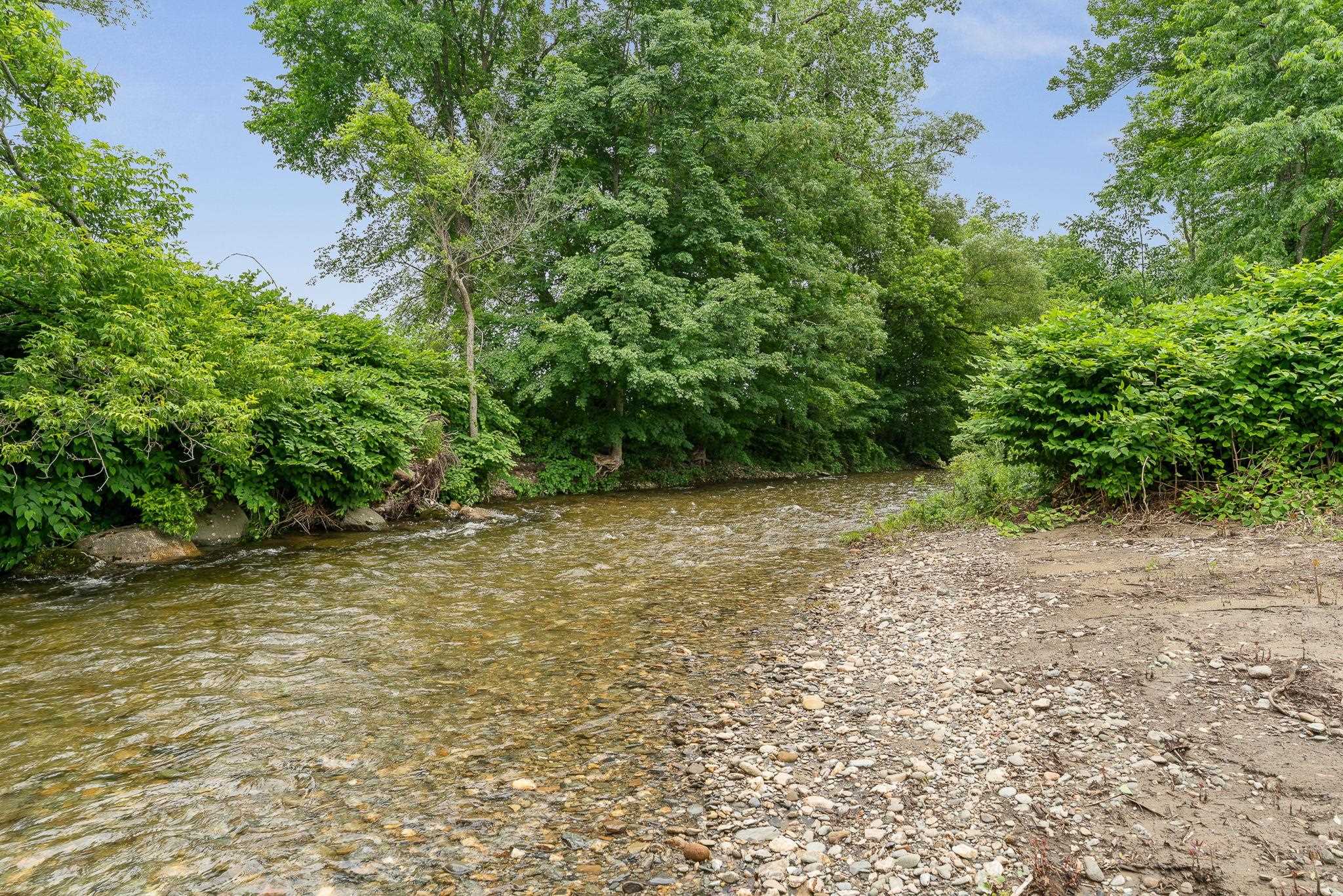 309 Vt Route 15 Property Photo 42