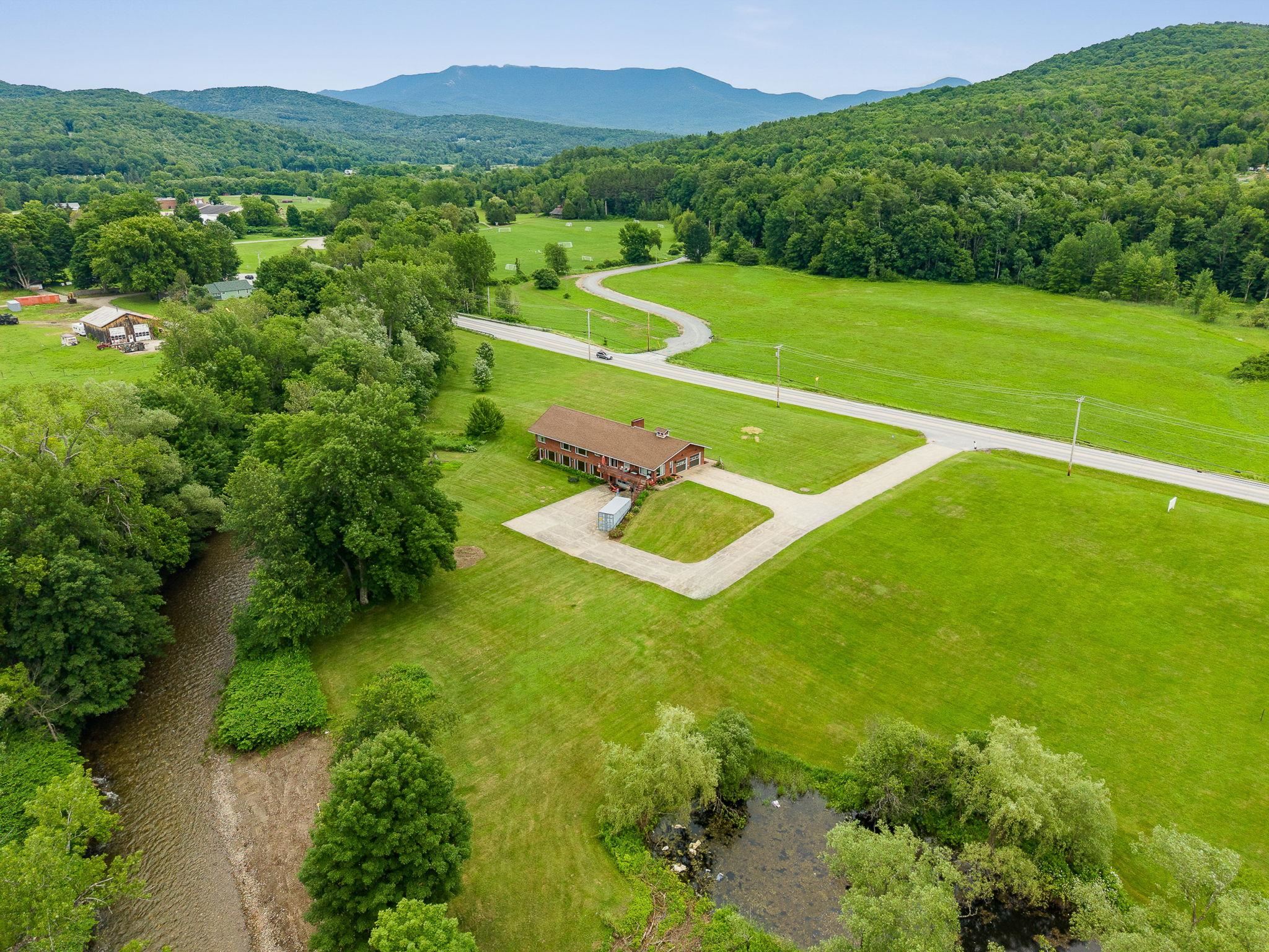 309 Vt Route 15 Property Photo 43