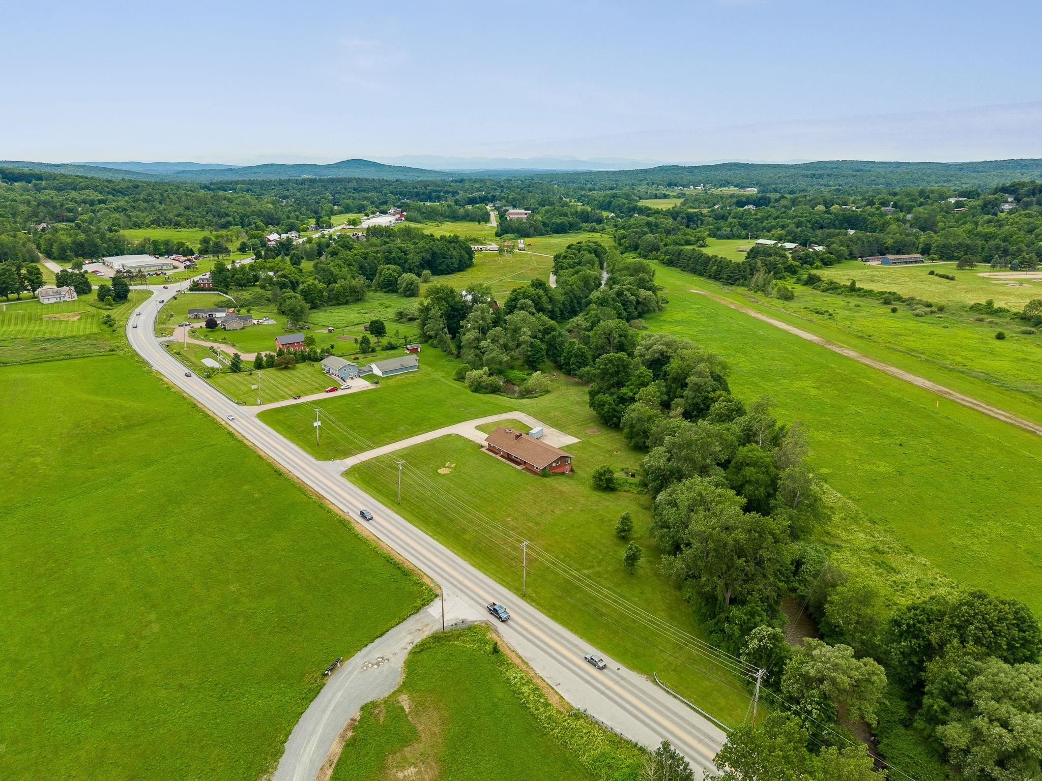 309 Vt Route 15 Property Photo 44