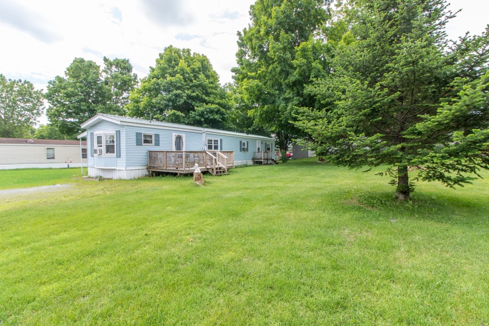 2477 Us Rt 5 Property Photo 1