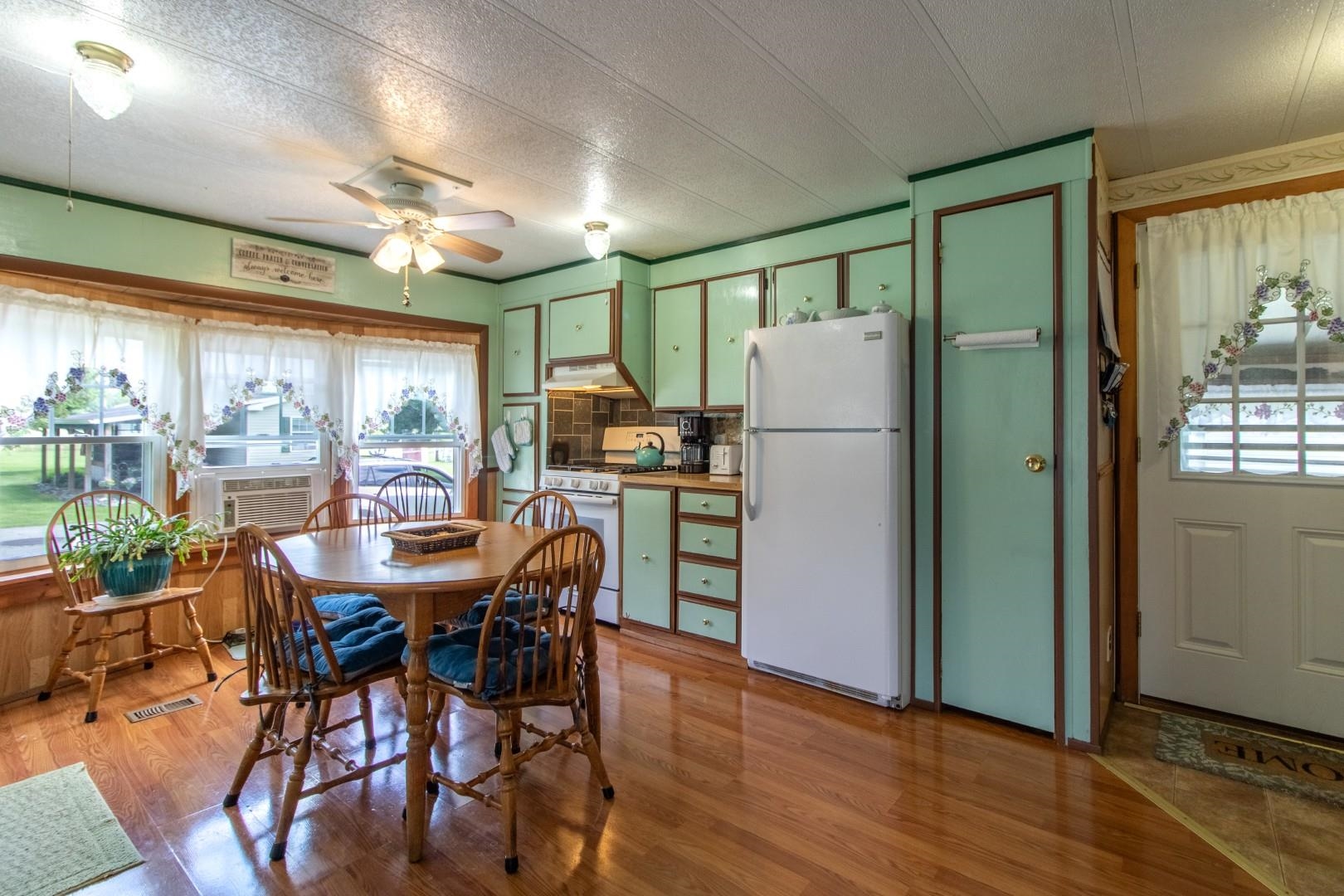 2477 Us Rt 5 Property Photo 4