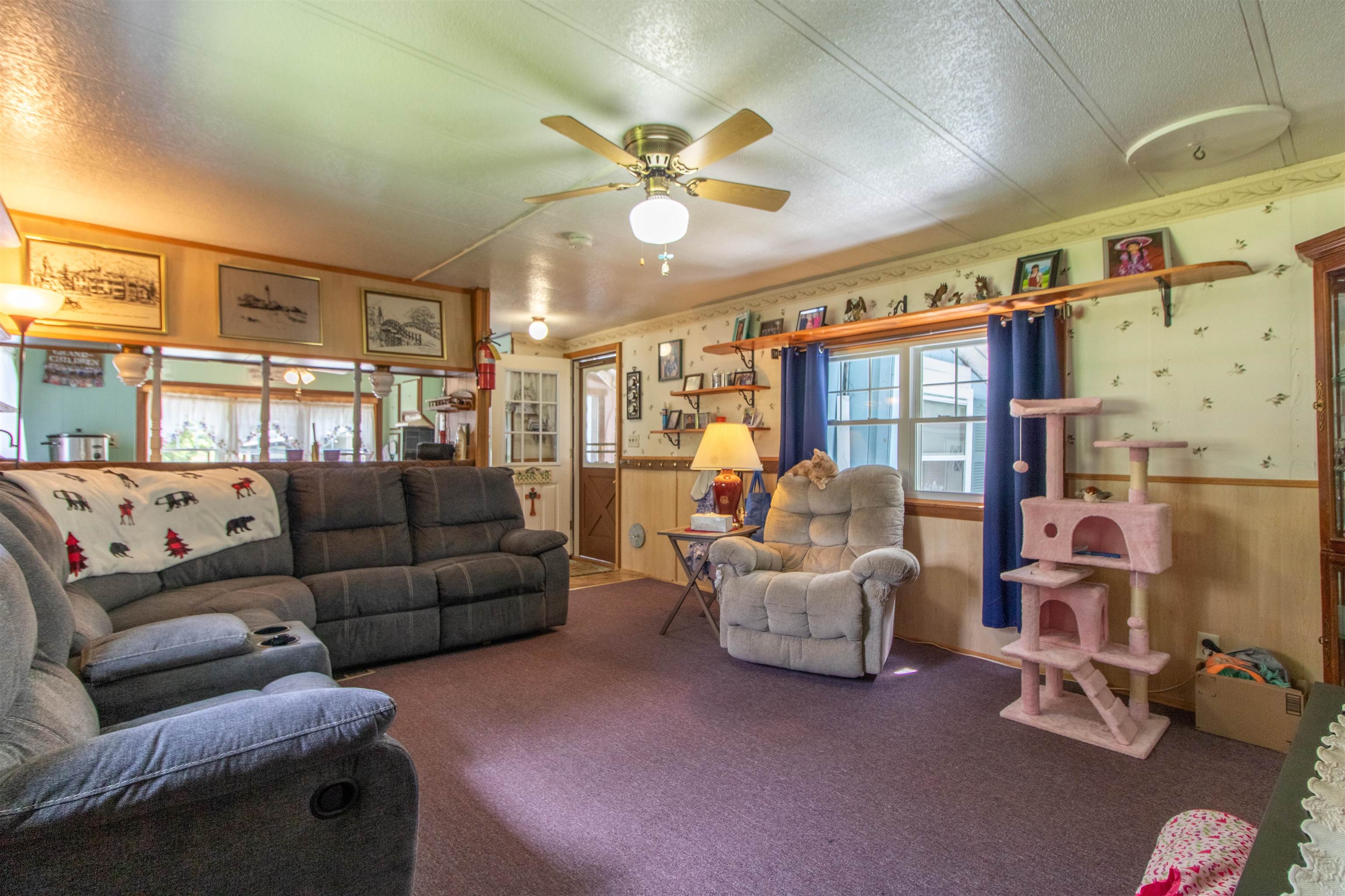2477 Us Rt 5 Property Photo 6