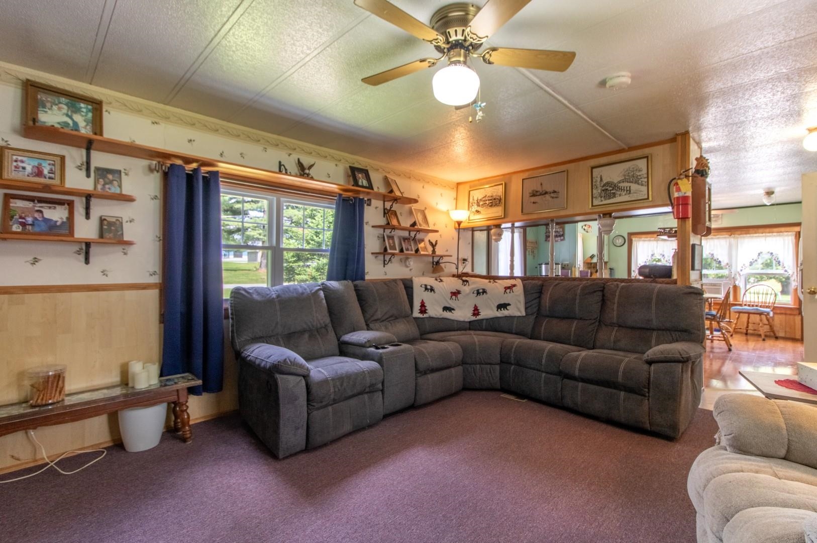 2477 Us Rt 5 Property Photo 7