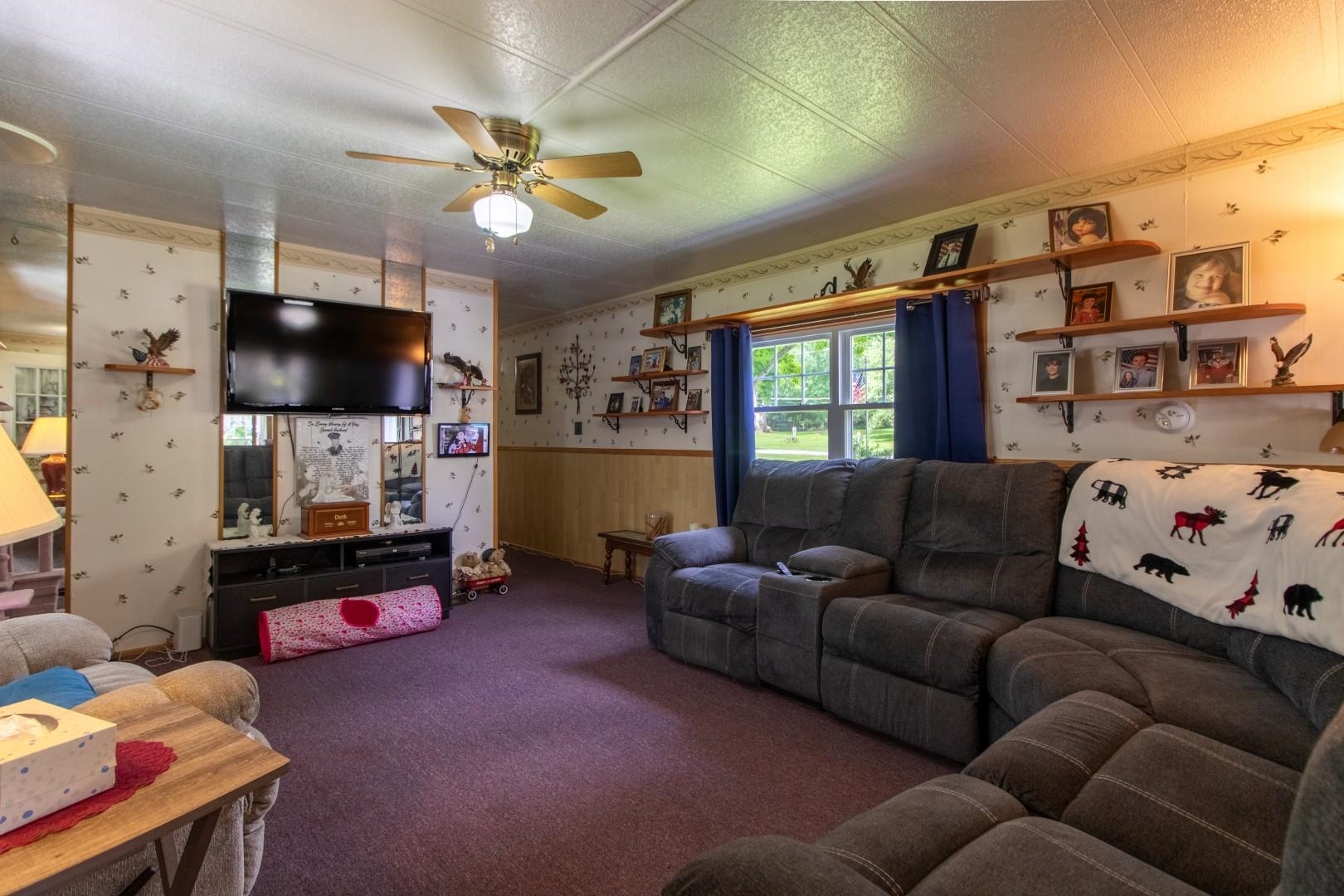 2477 Us Rt 5 Property Photo 8