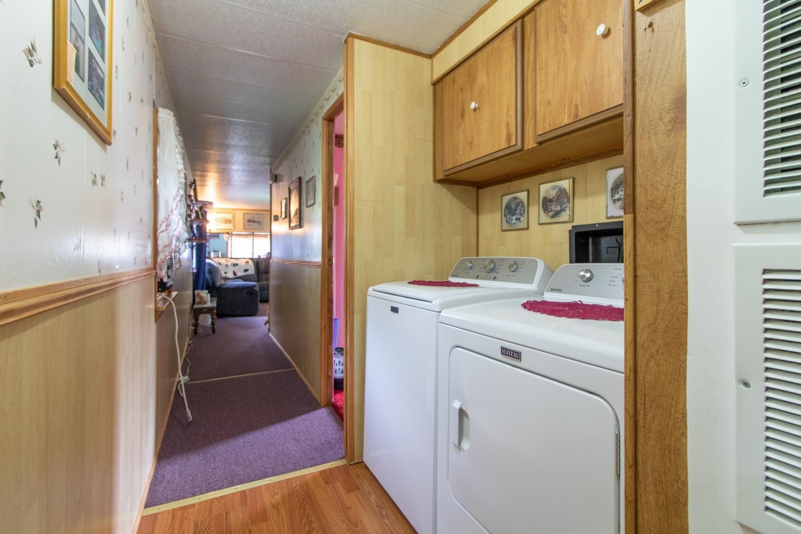 2477 Us Rt 5 Property Photo 9