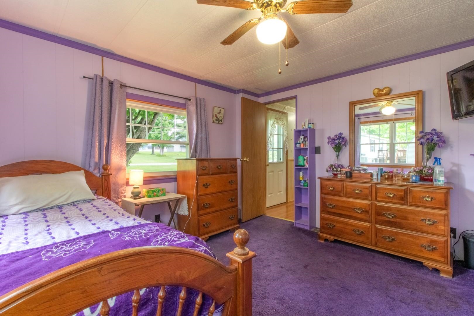 2477 Us Rt 5 Property Photo 10