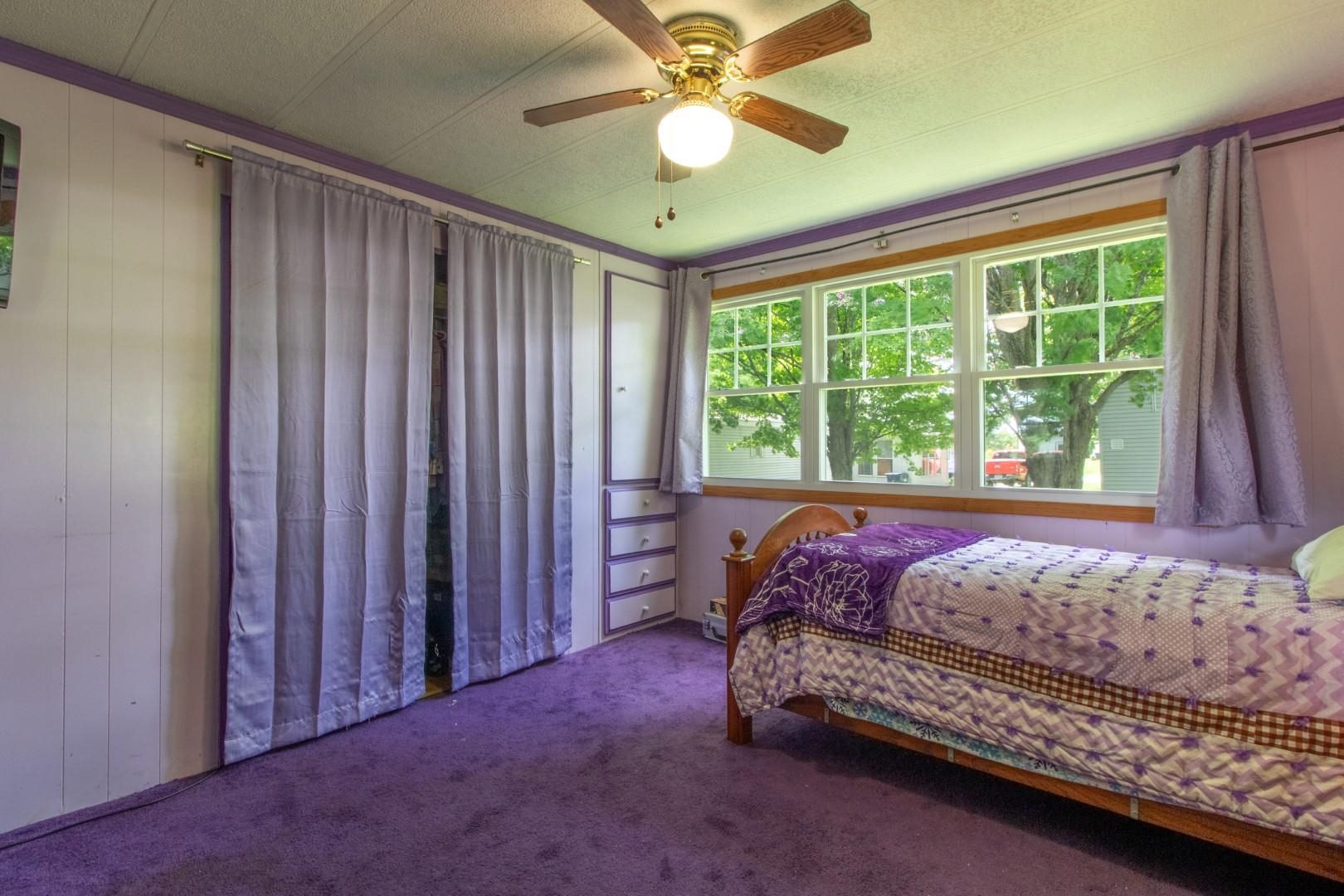 2477 Us Rt 5 Property Photo 11