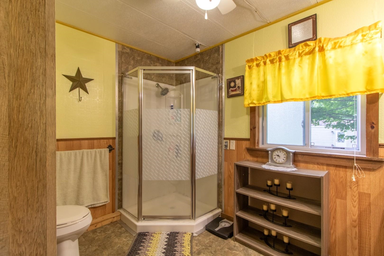 2477 Us Rt 5 Property Photo 12